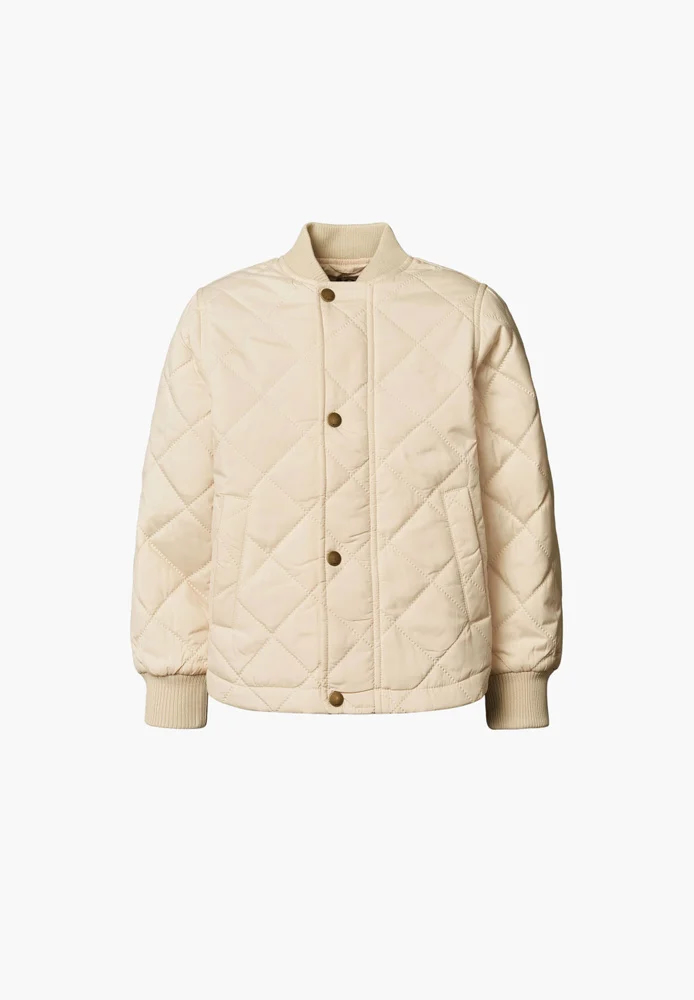Hallow Jacket