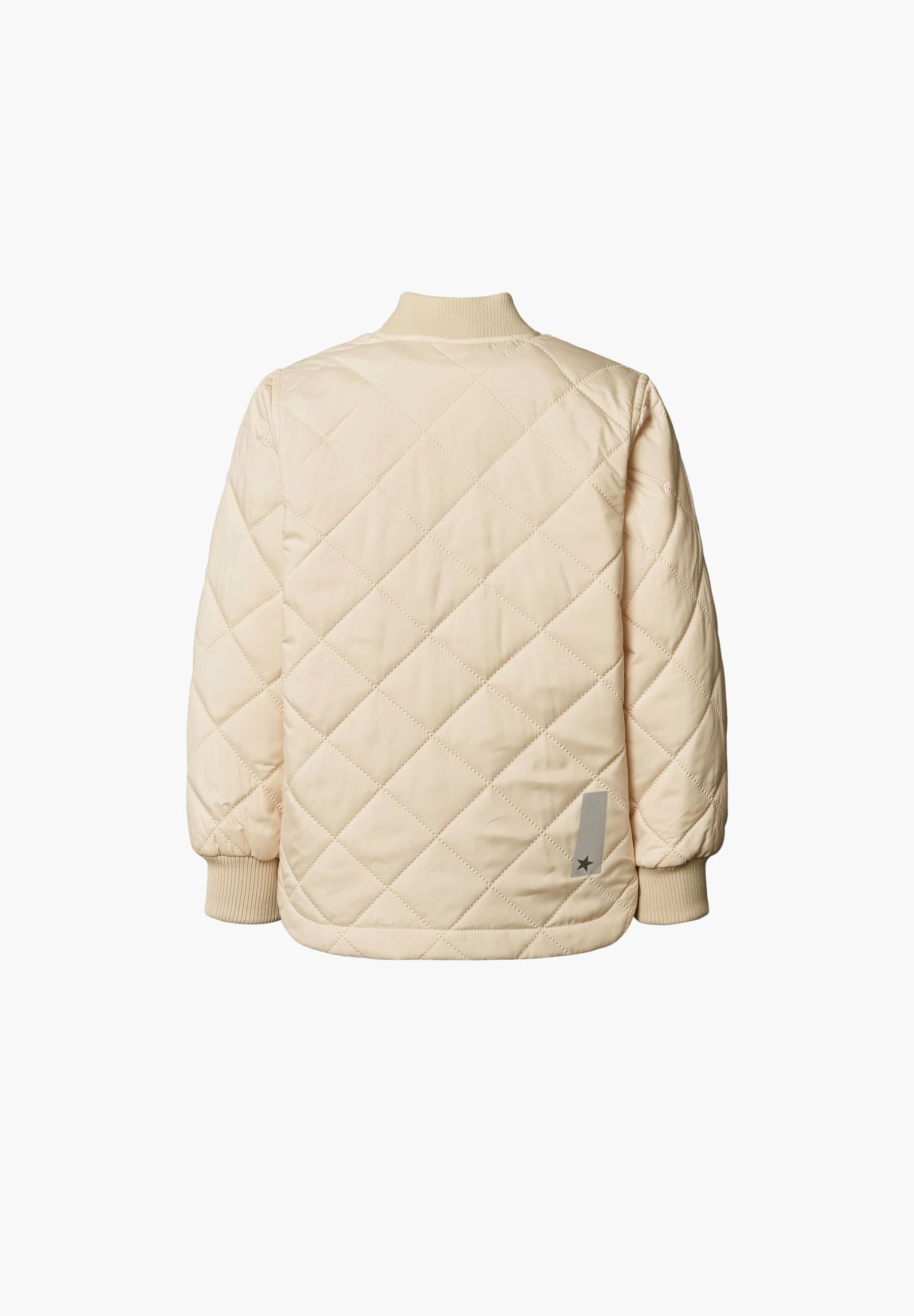 Hallow Brazilian Sand