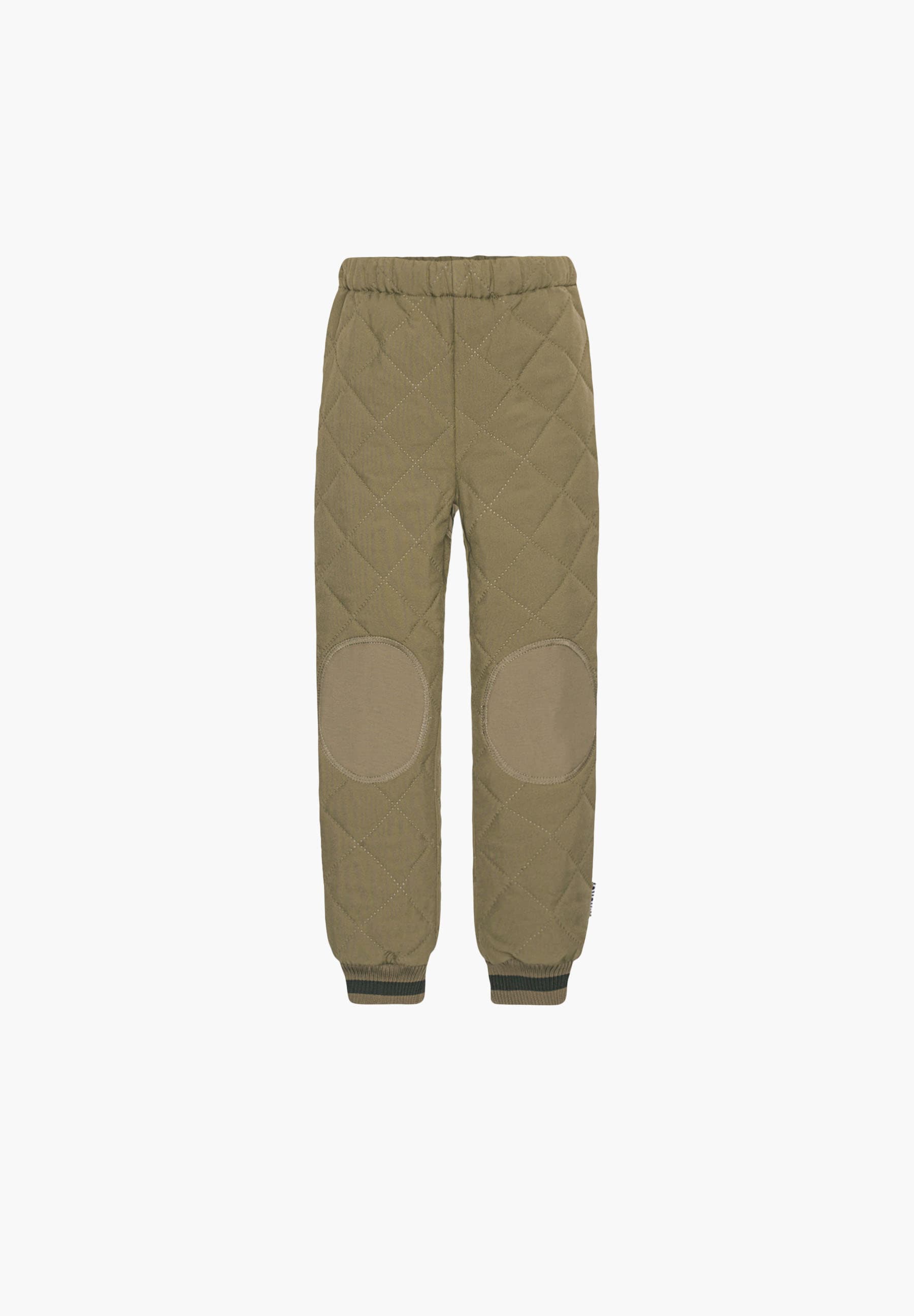 Hoti Outerwear pants