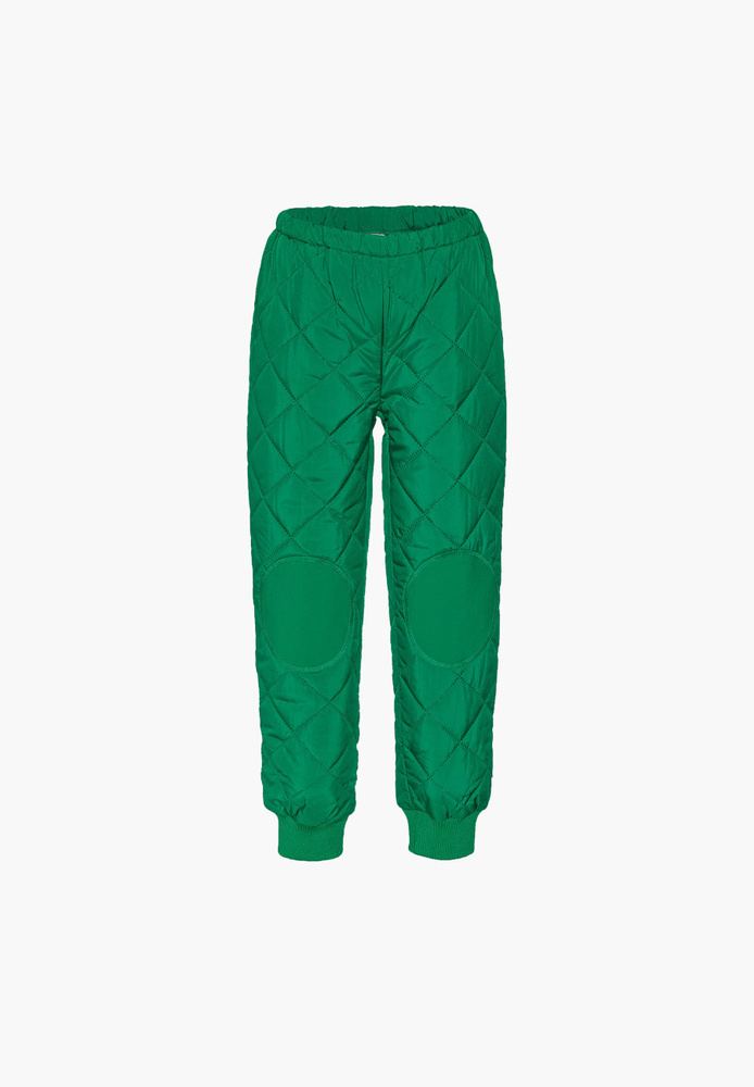 Harlan Outerwear pants