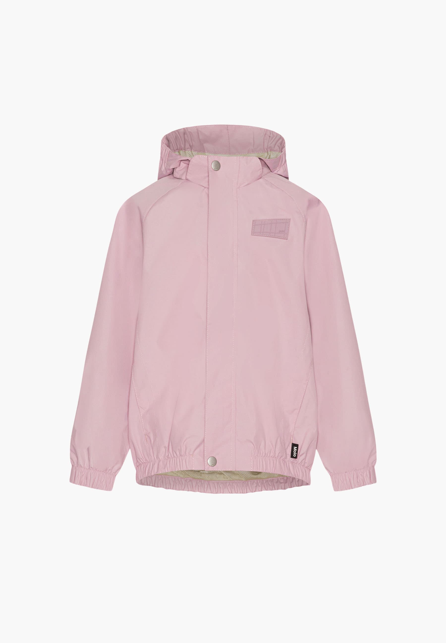 Waiton Rain jacket