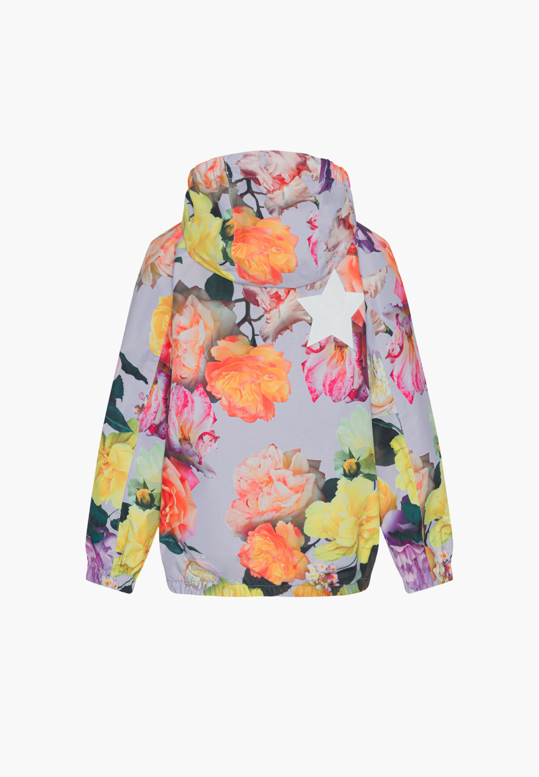 Waiton Rose Park Pink