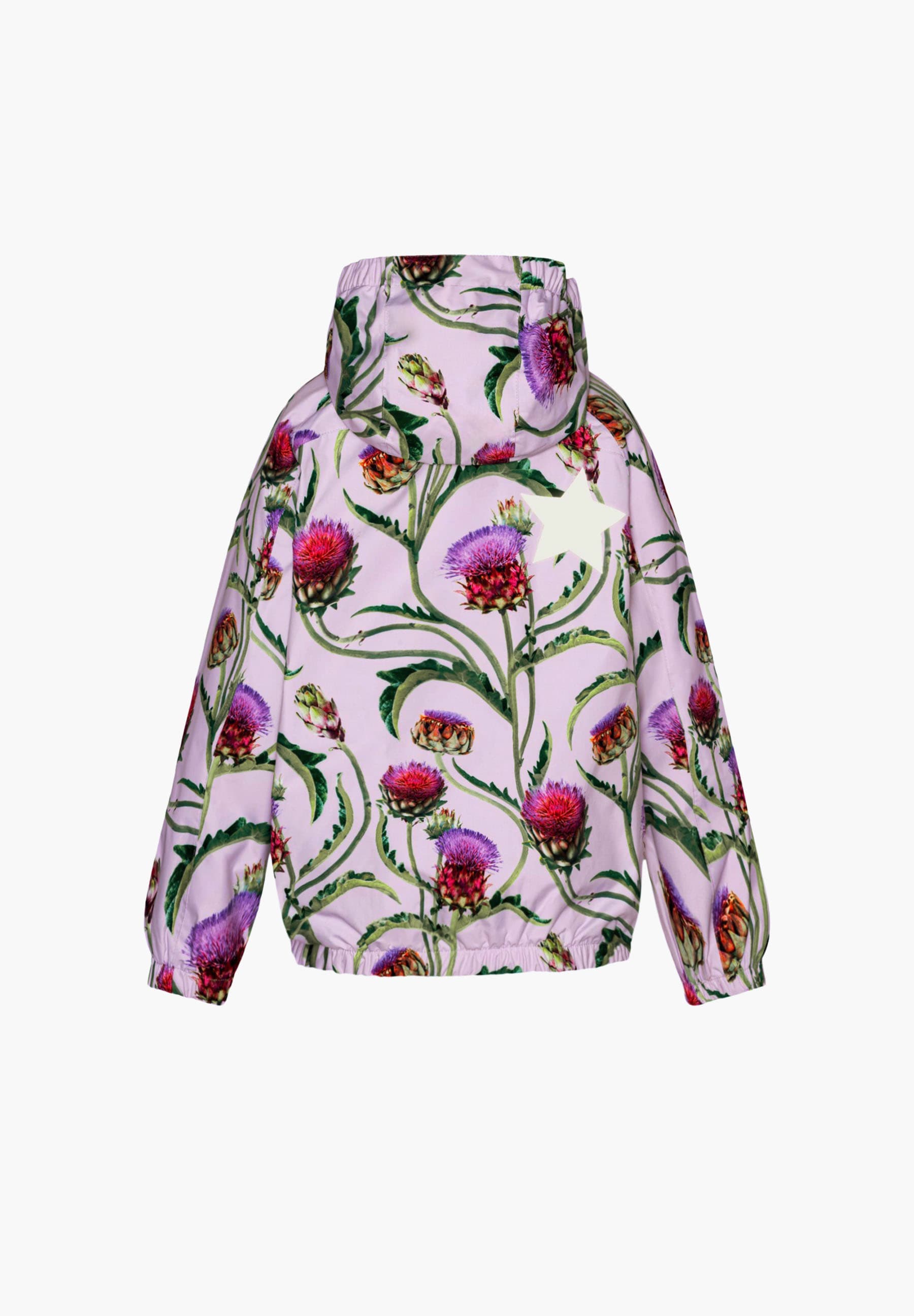 Waiton Artichoke Bloom