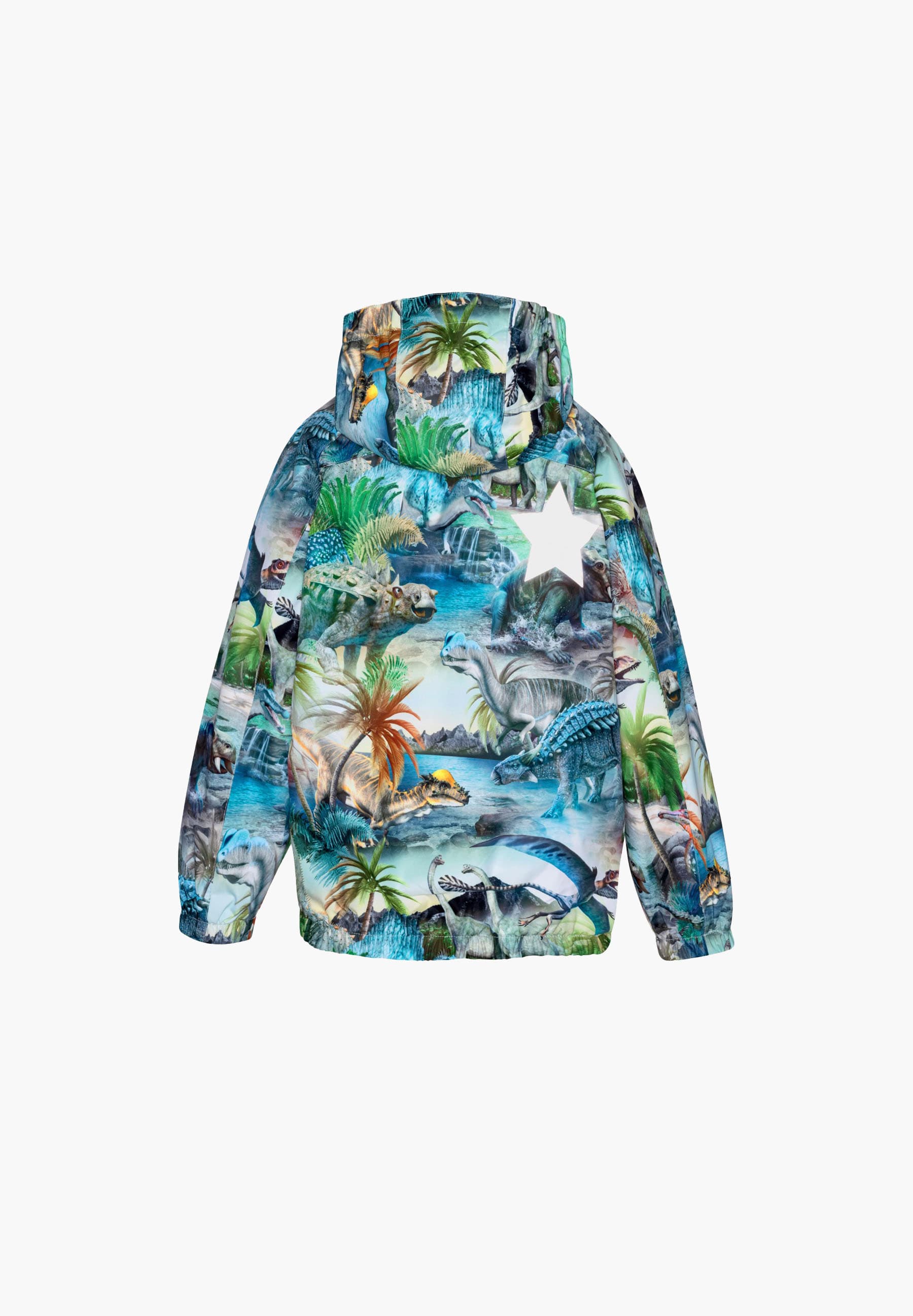 Waiton Dino Fantastic