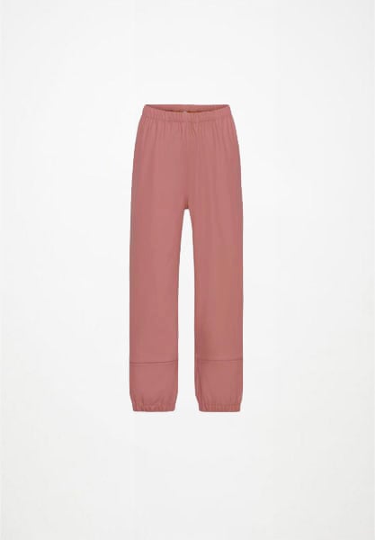 Zab Rain pants
