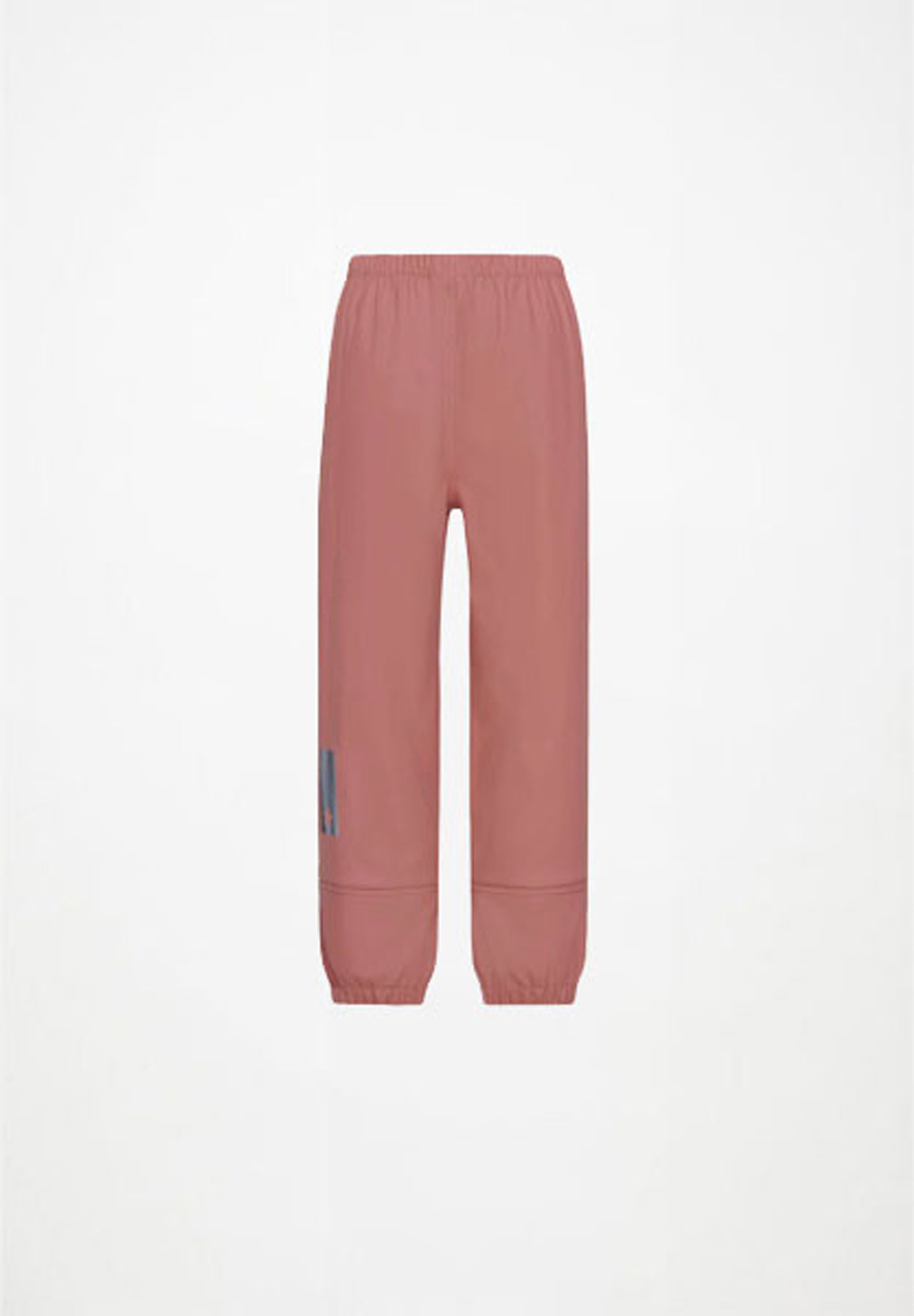 Zab Rosewater