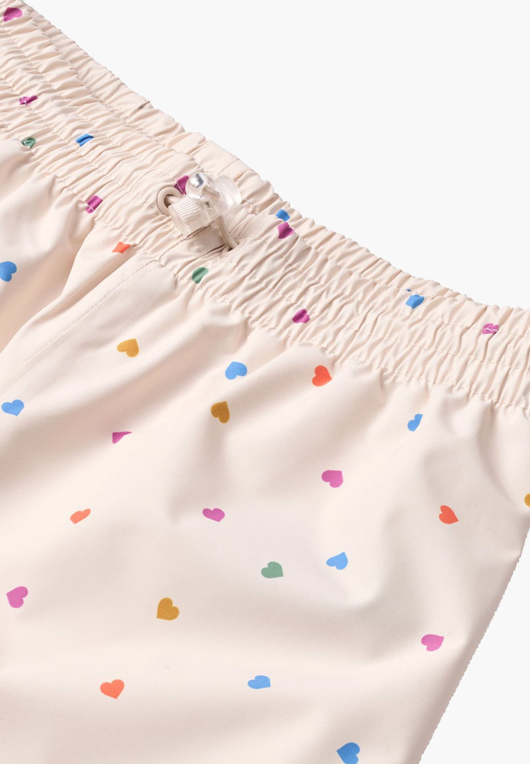 Waits Confetti_Rainbow