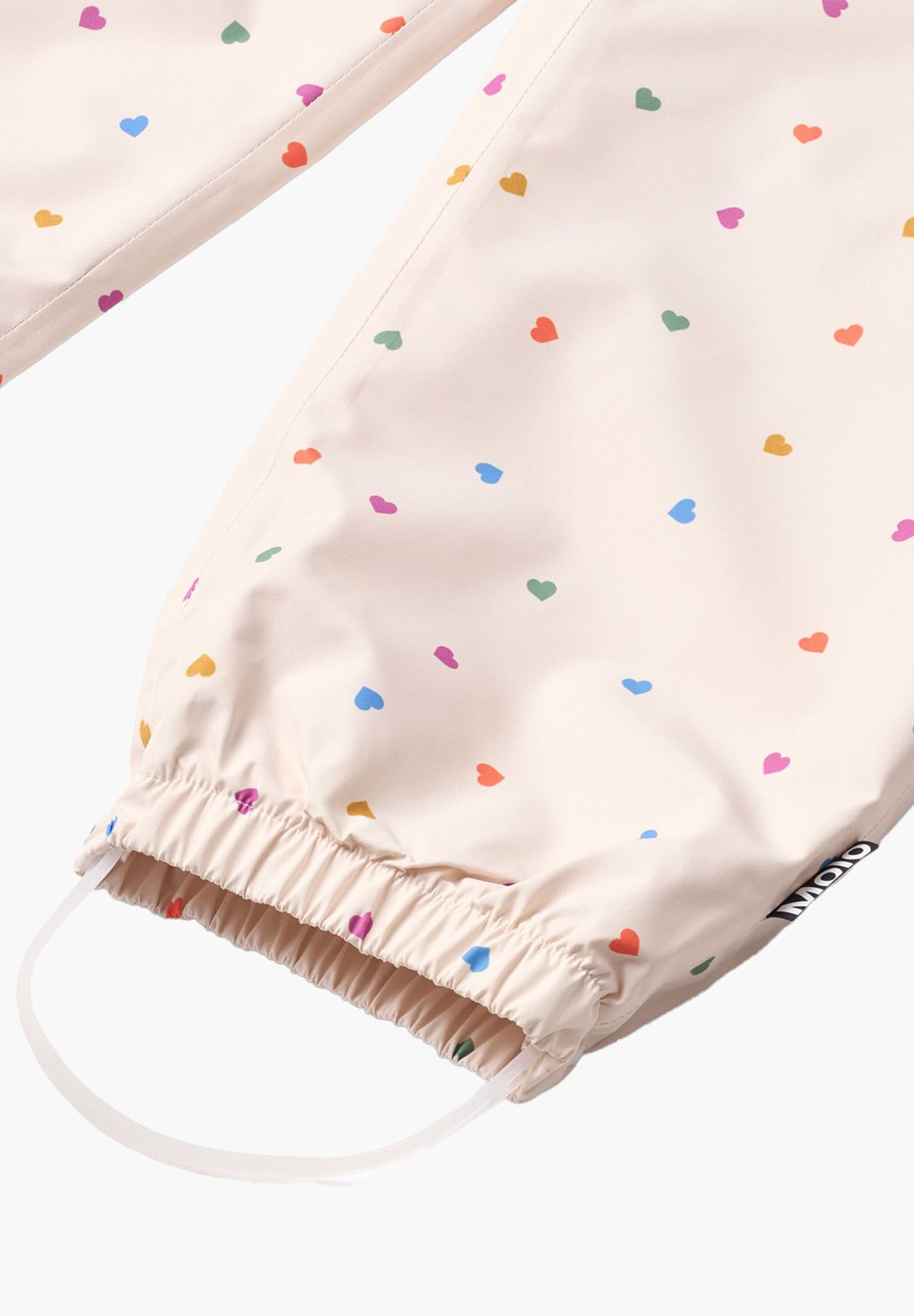 Waits Confetti_Rainbow