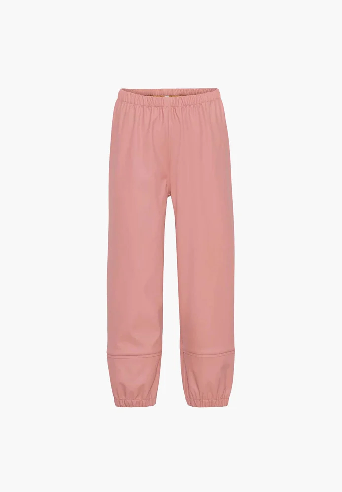 Zet Rosewater