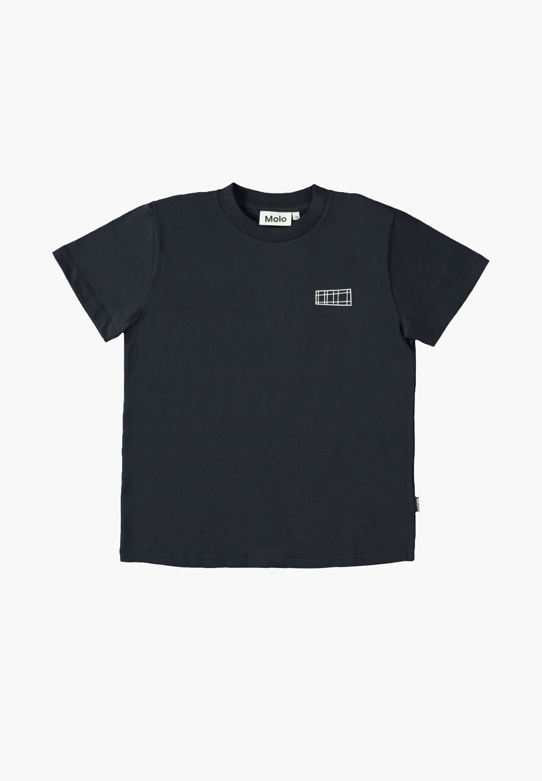 Roxo 2-pack Black white