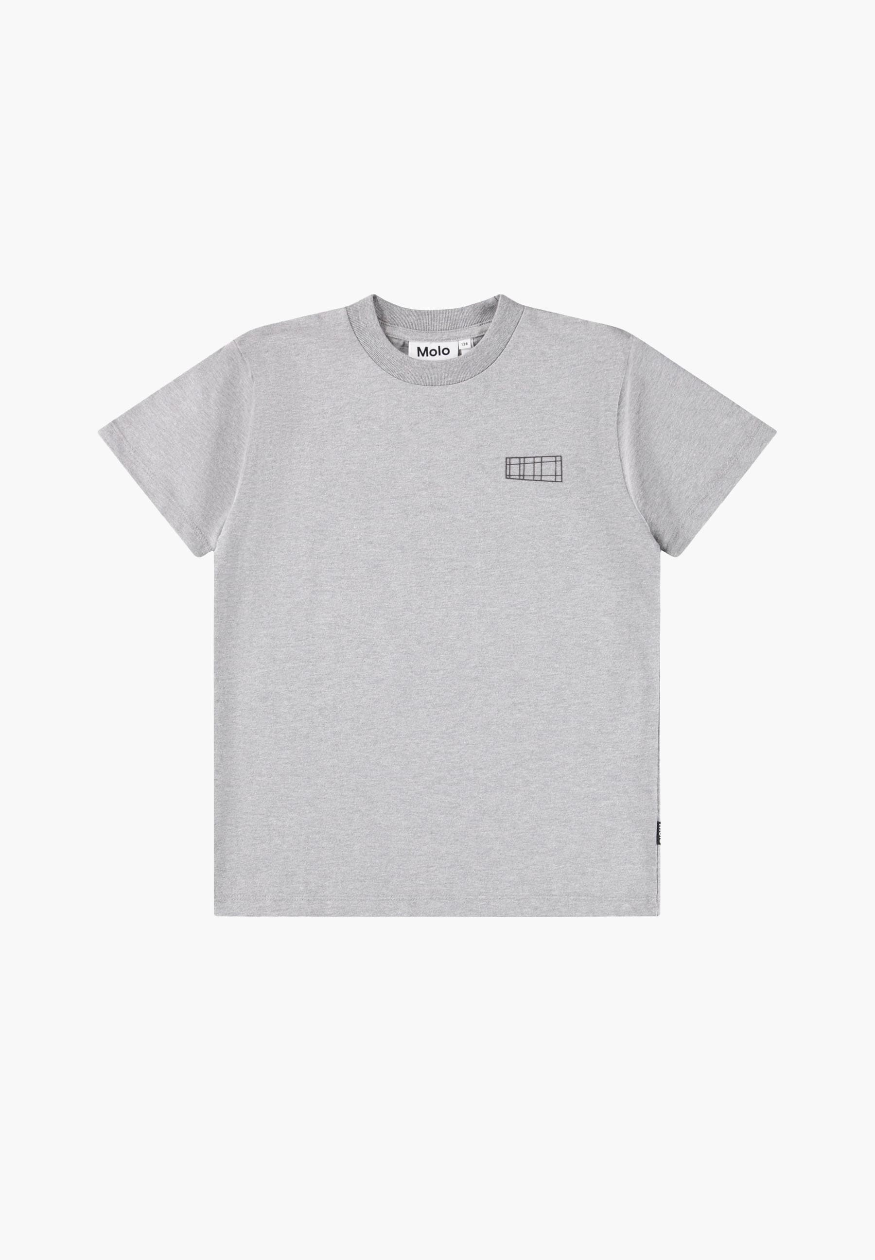 Roxo 2-pack Navy Grey