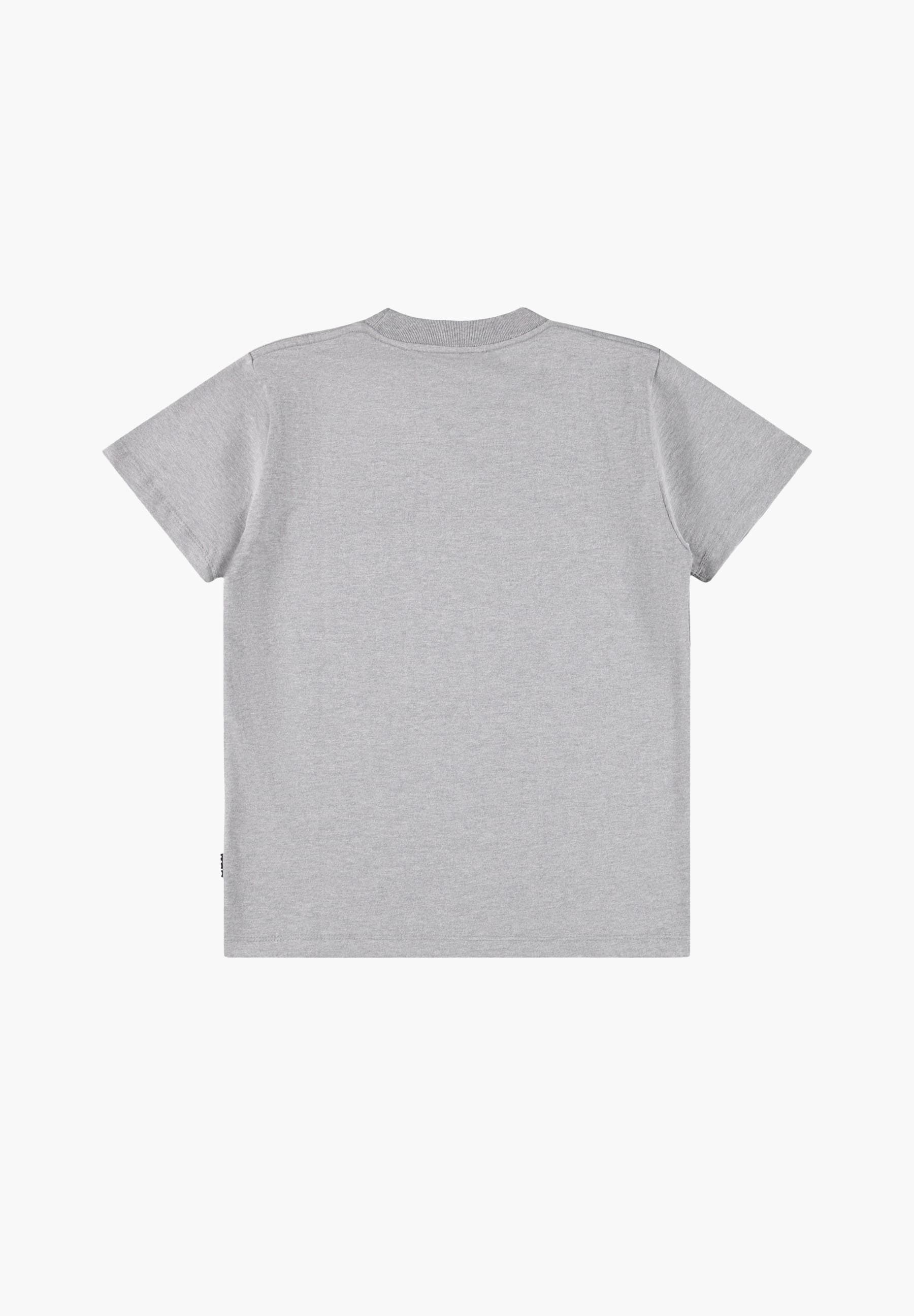 Roxo 2-pack Navy Grey