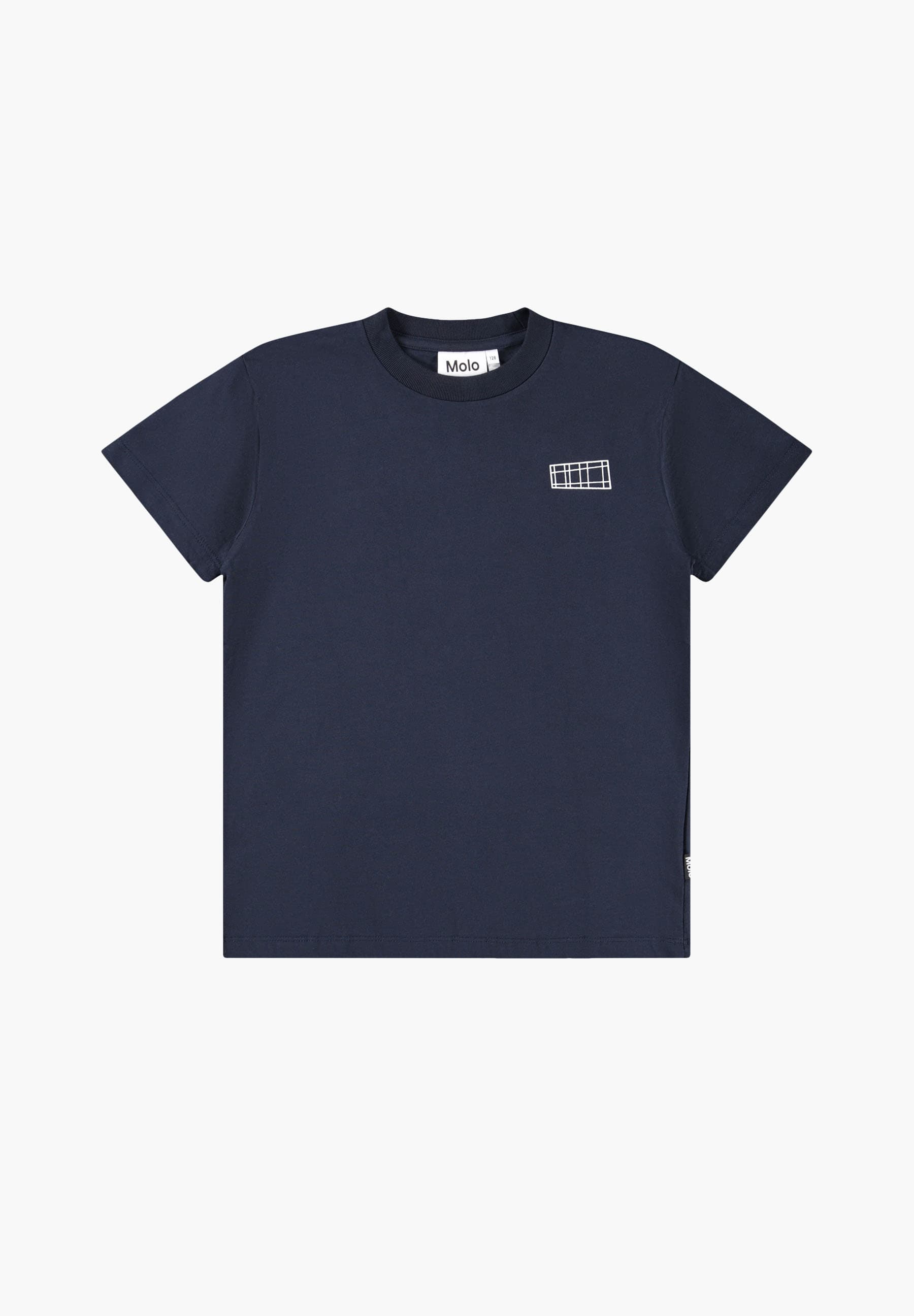 Roxo 2-pack Navy Grey