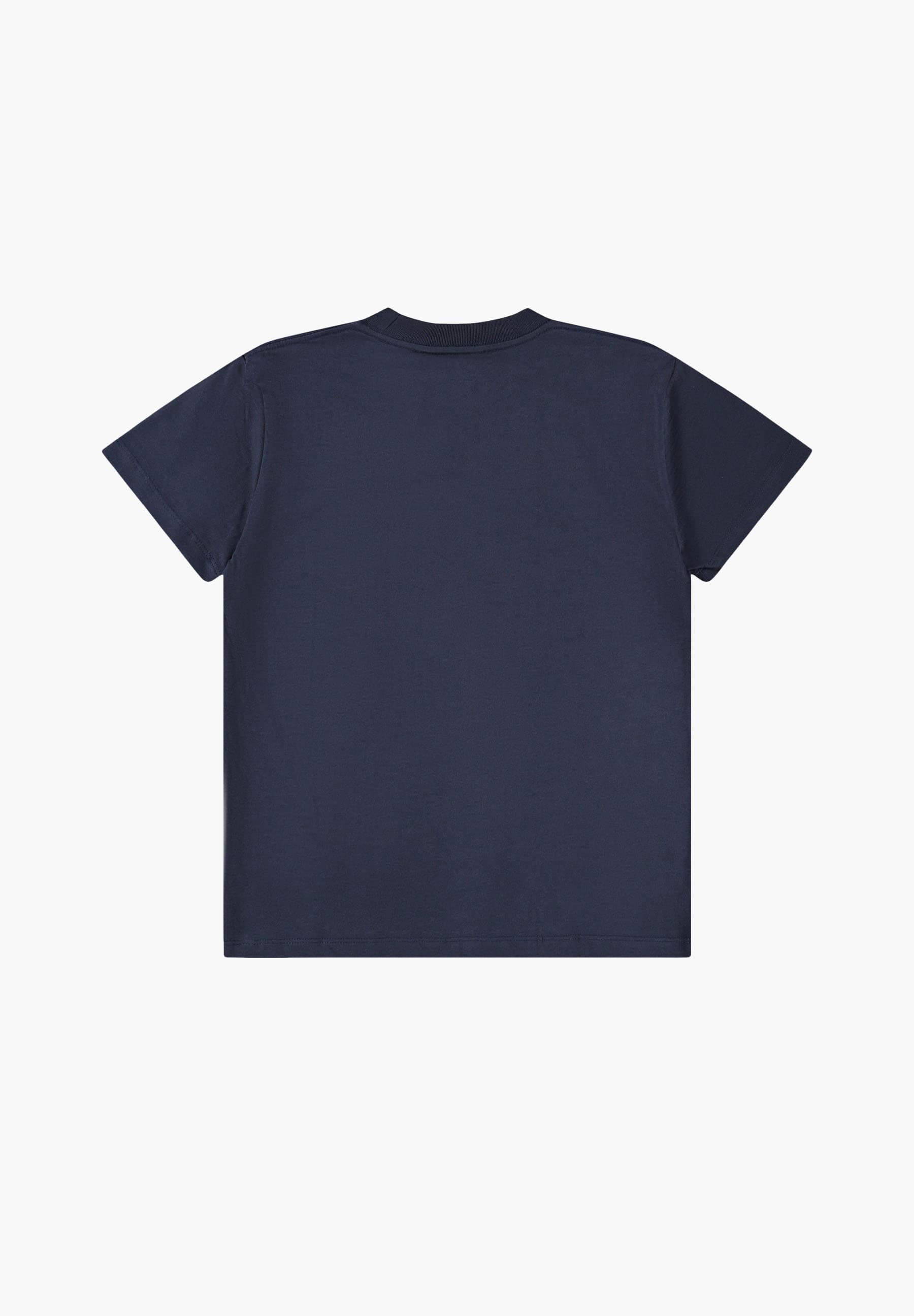 Roxo 2-pack Navy Grey