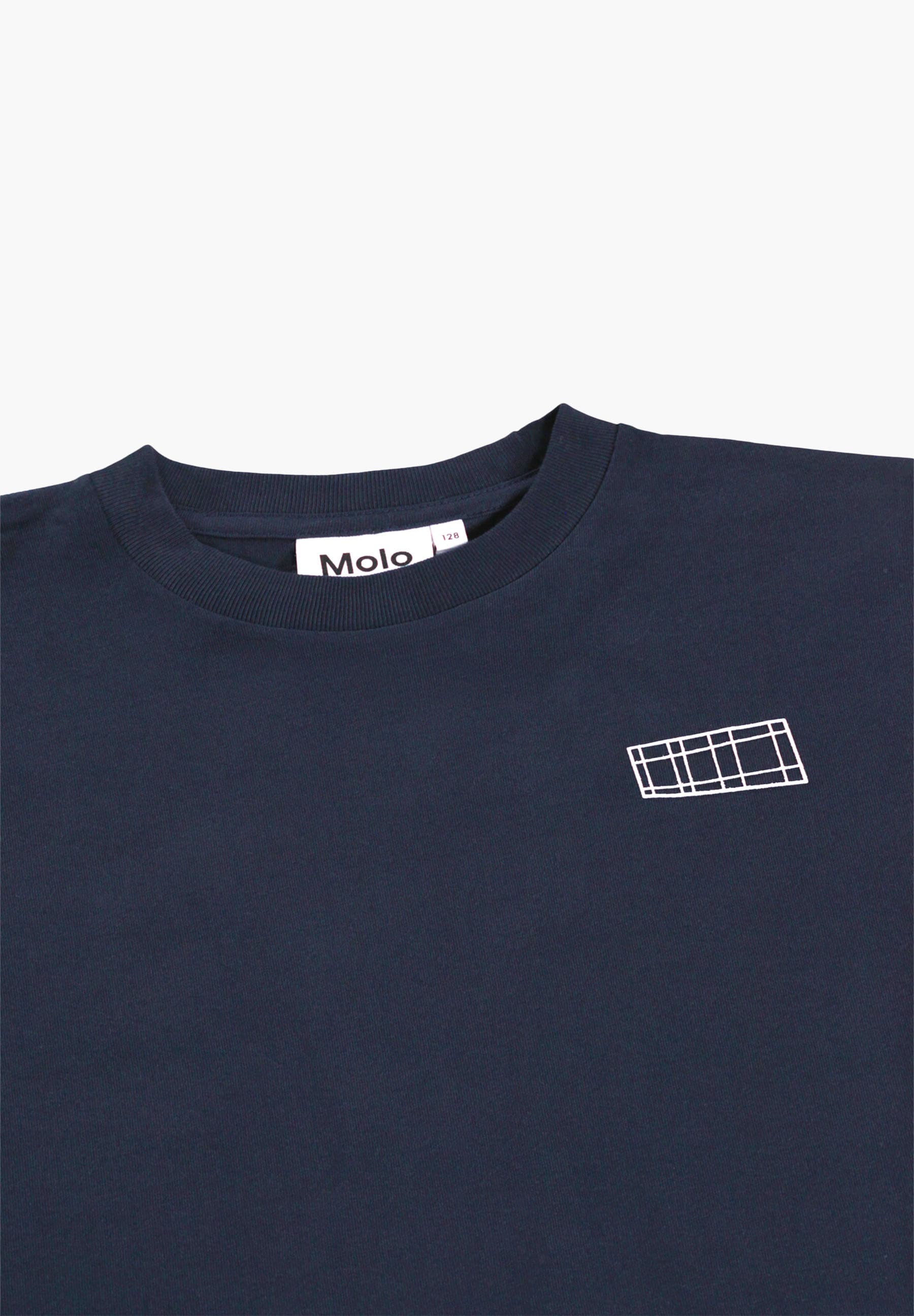 Roxo 2-pack Navy Grey