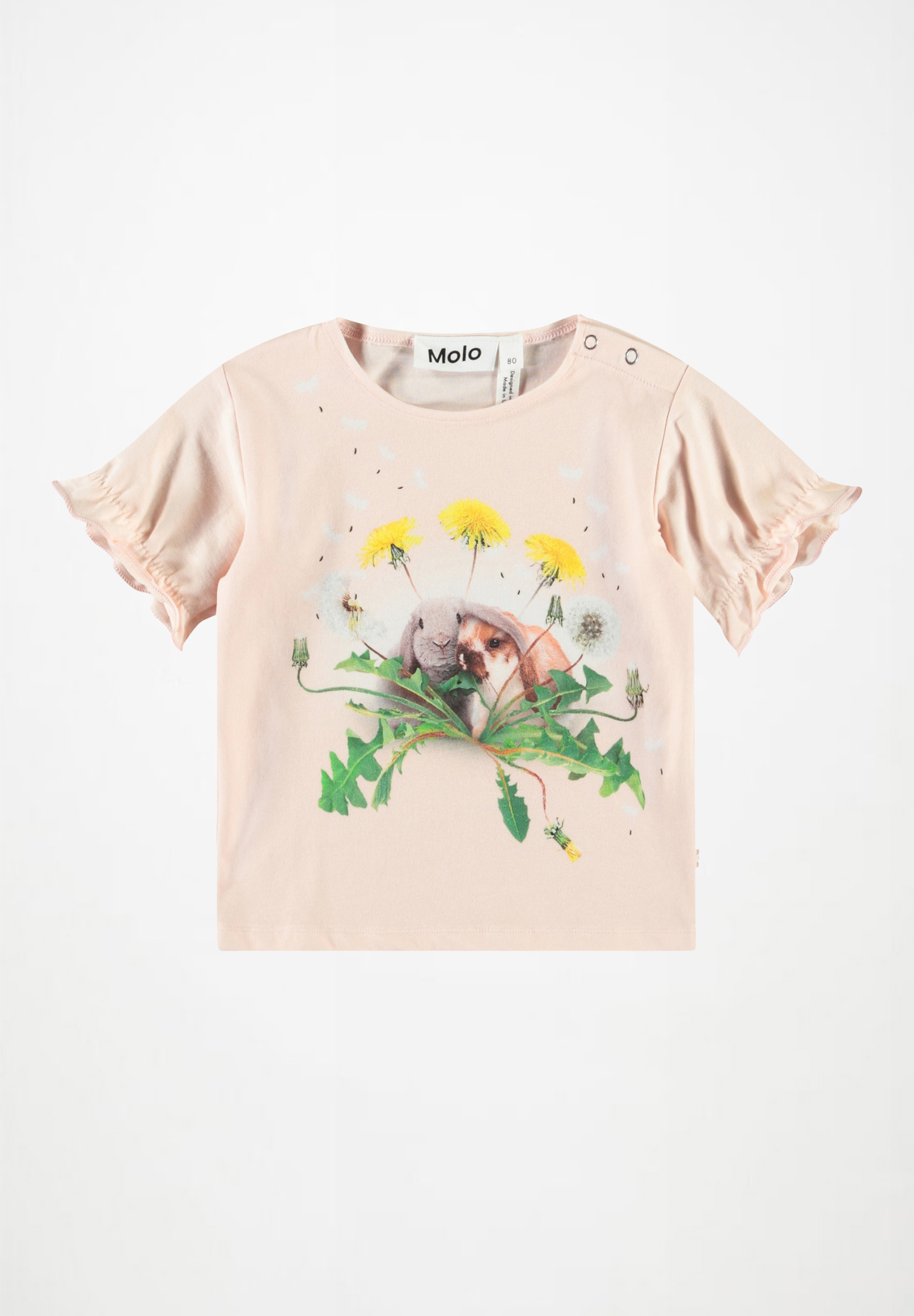 Eline T-shirt