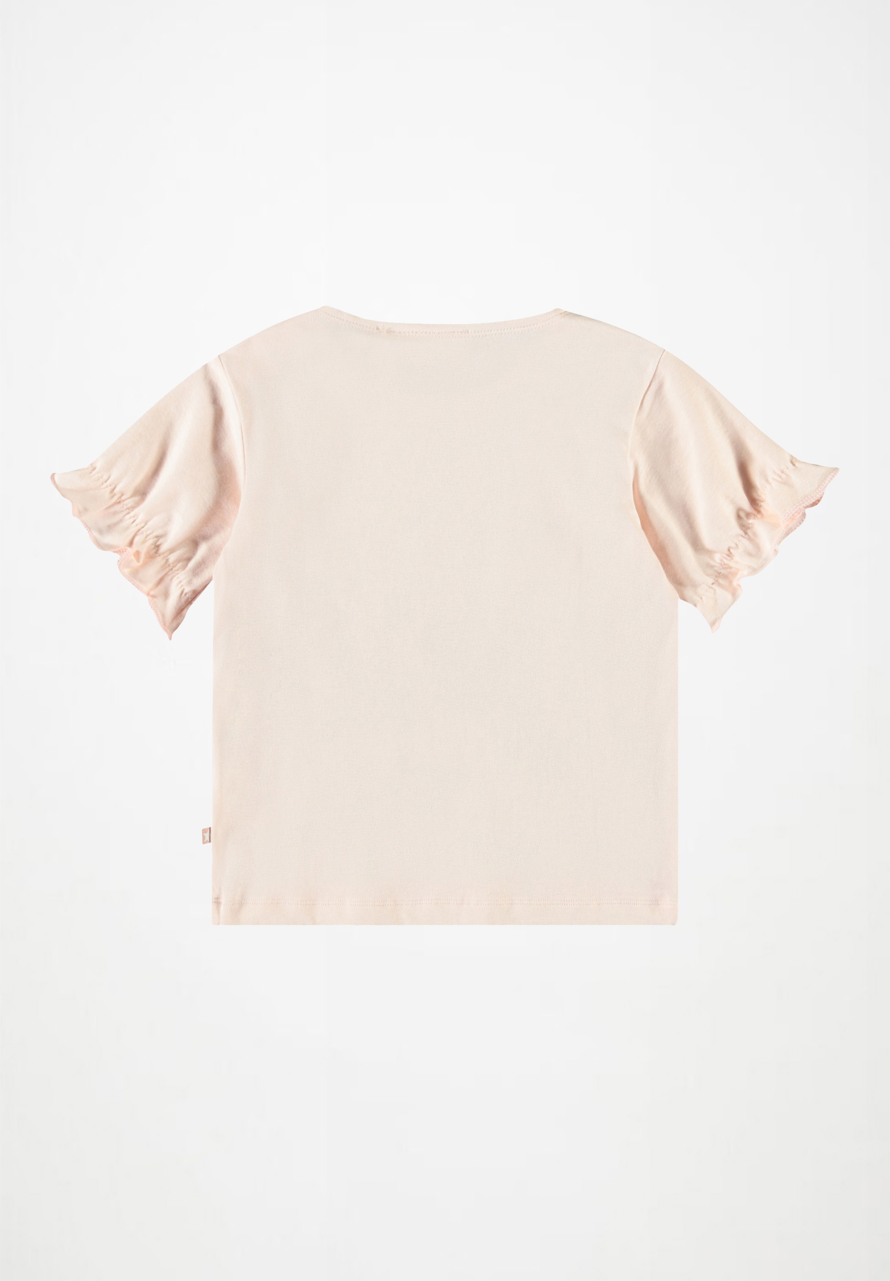 Eline Rabbit Friends