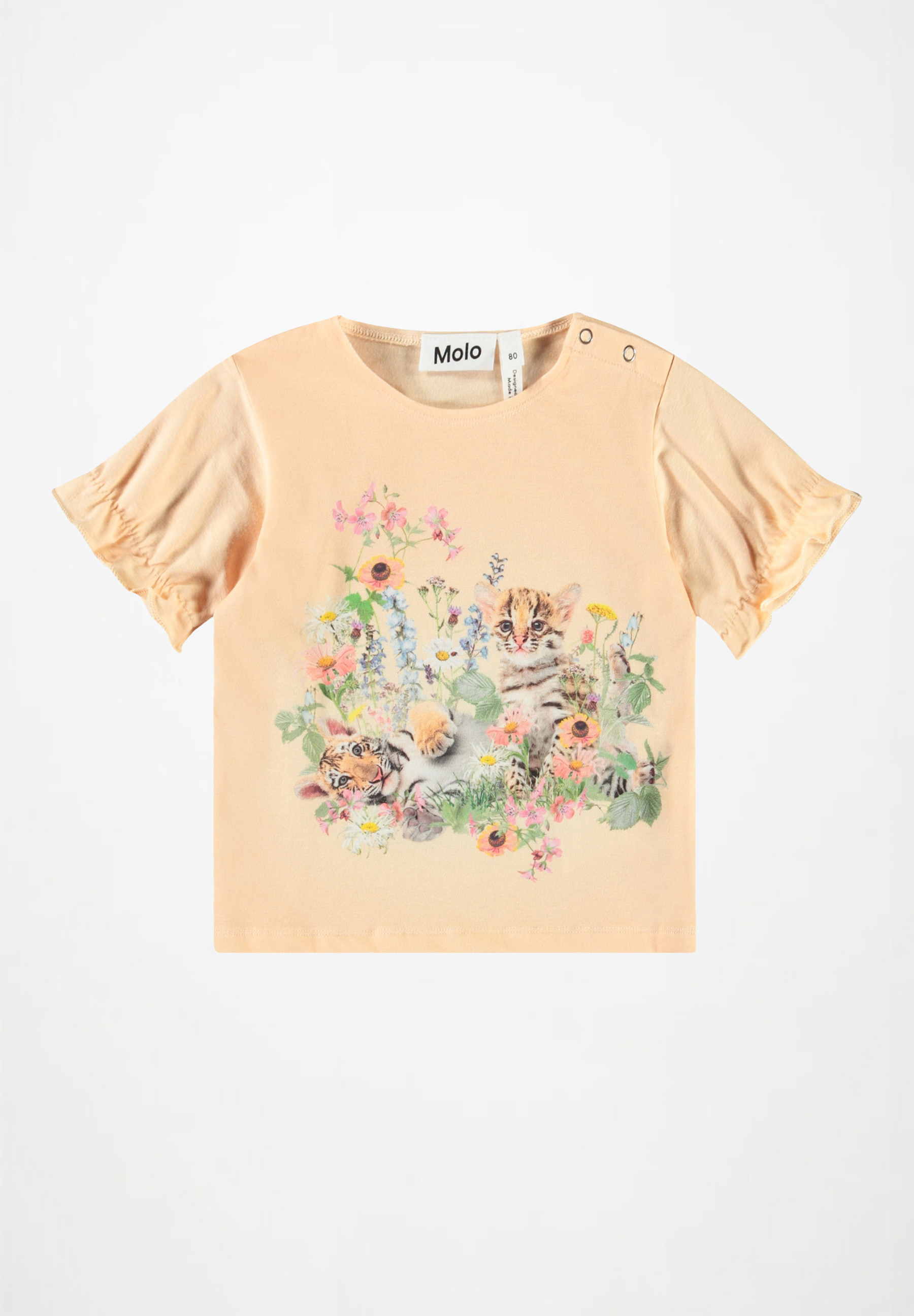 Eline T-shirt