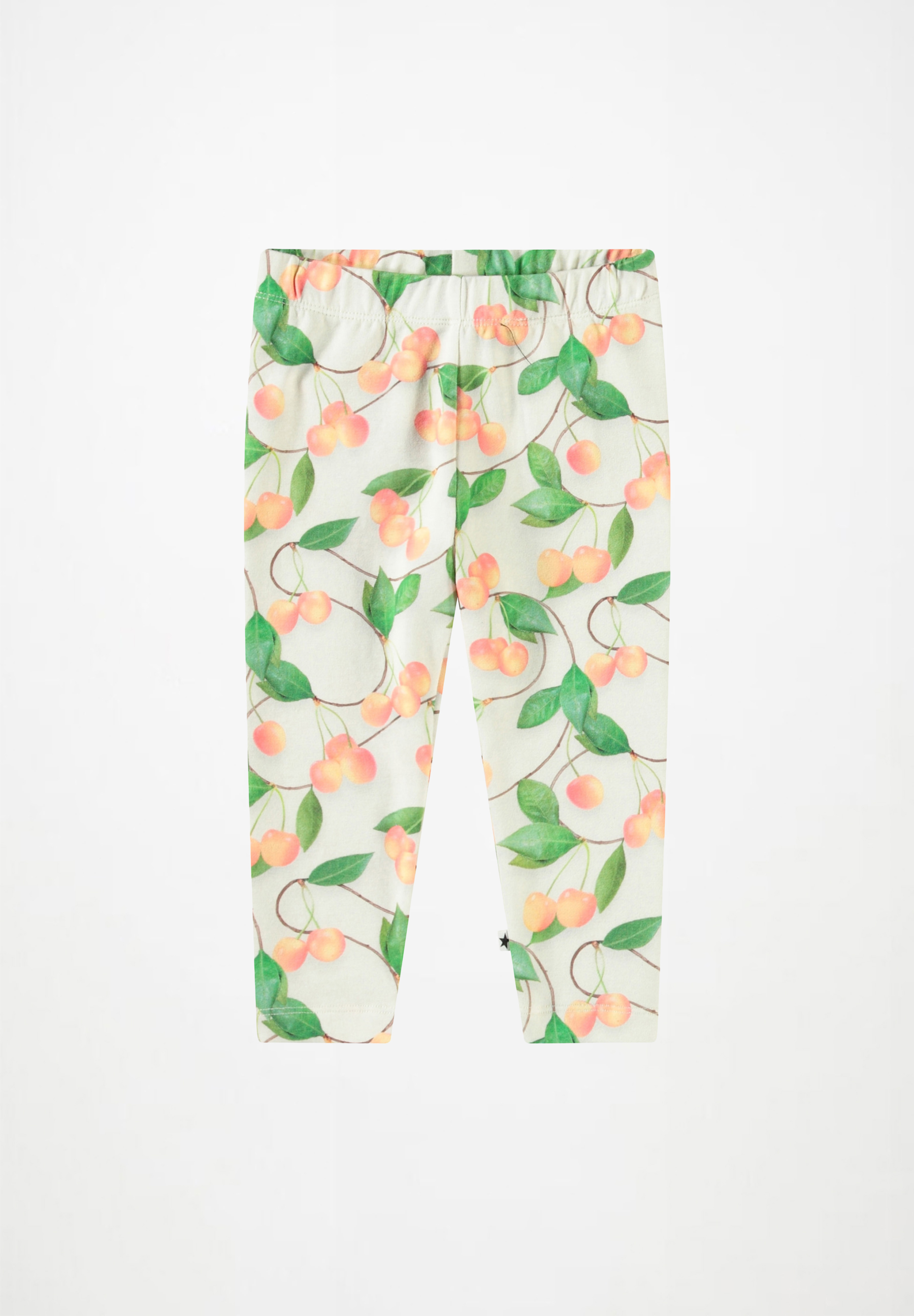 Eline Set Love Birds