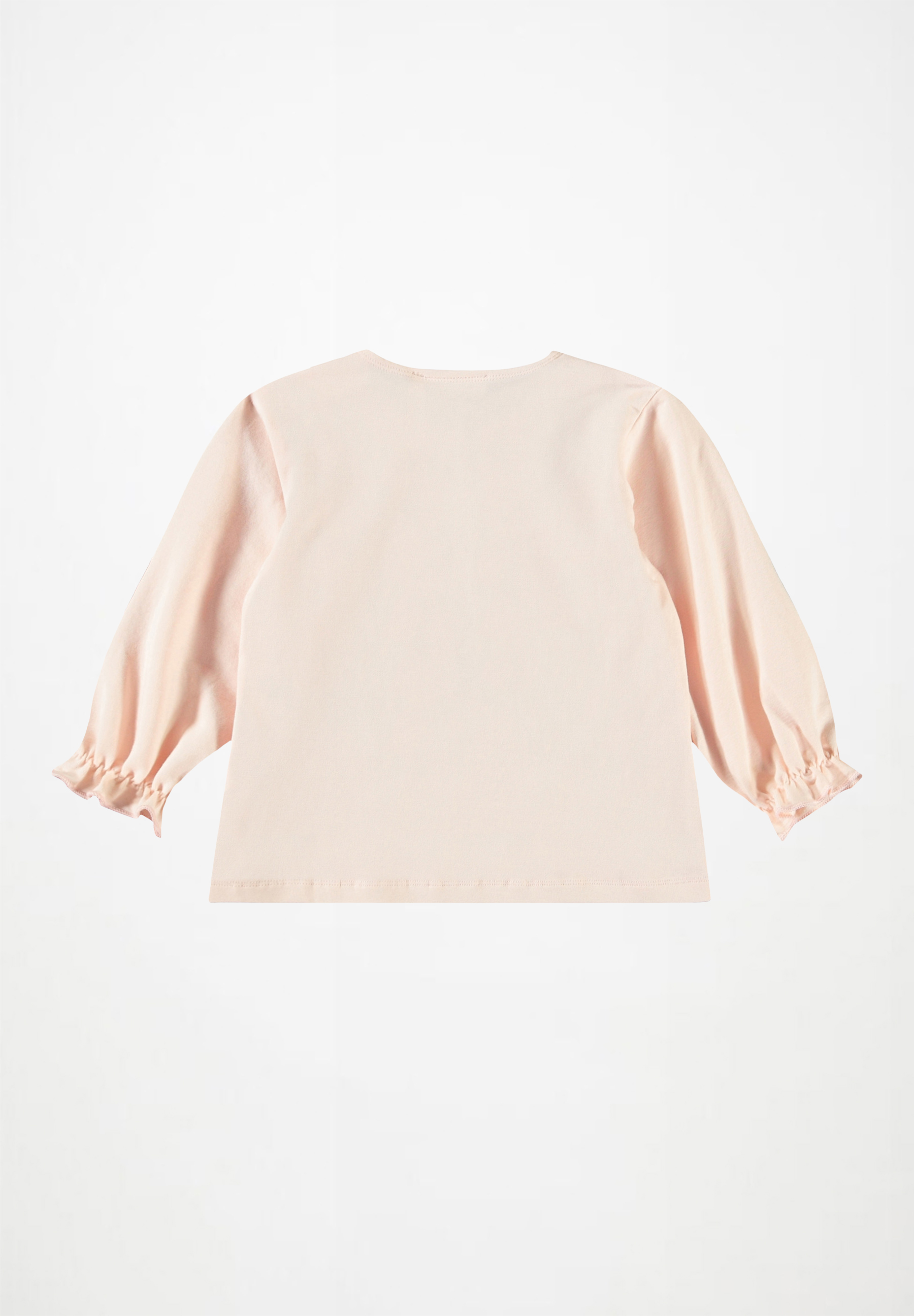 Elina Rabbit Friends