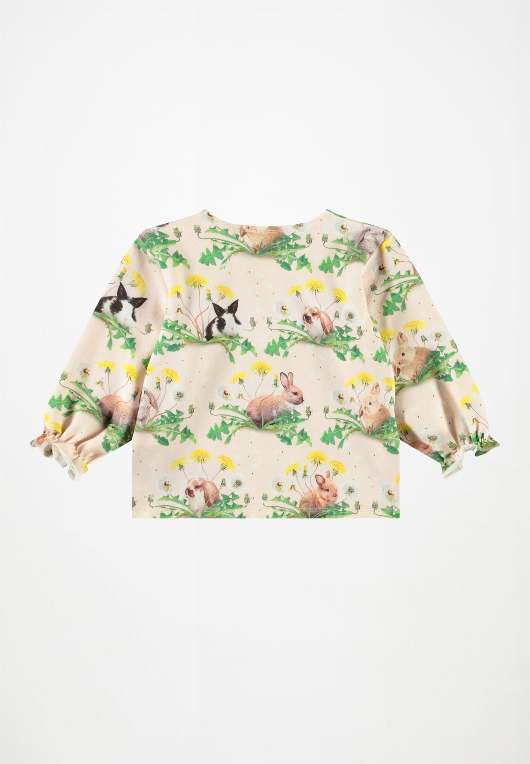 Elina Bunnies United