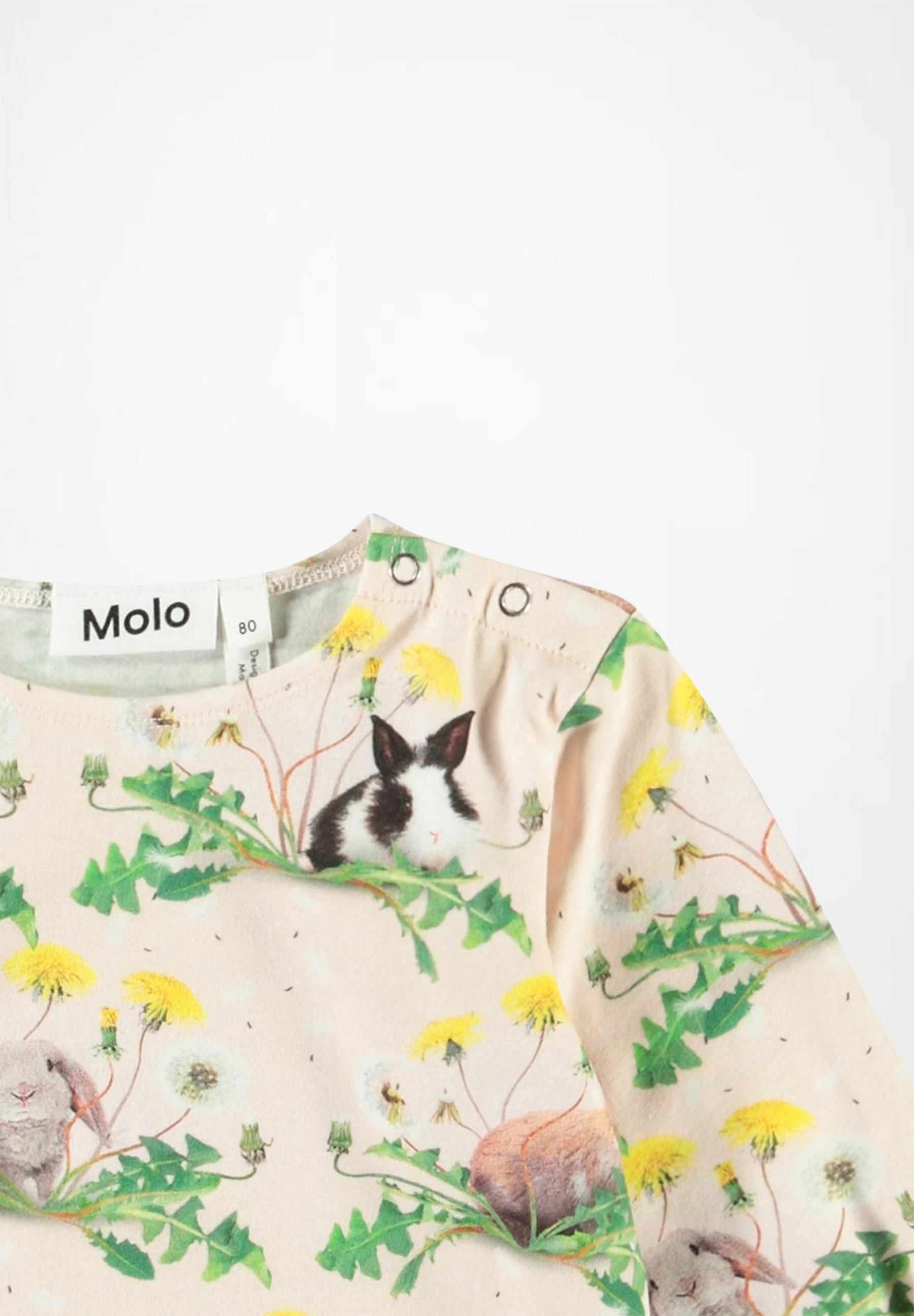 Elina Bunnies United