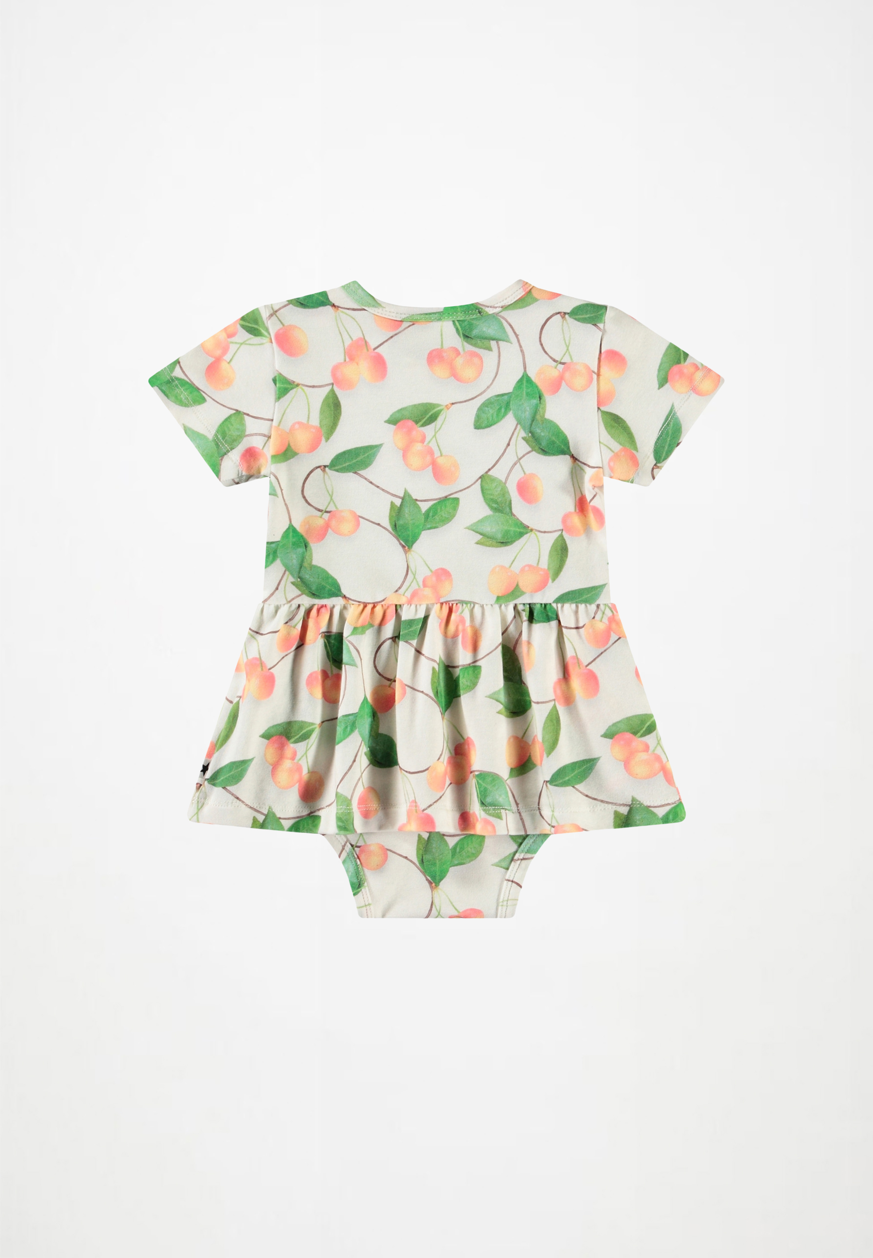 Frannie Sweet Cherries