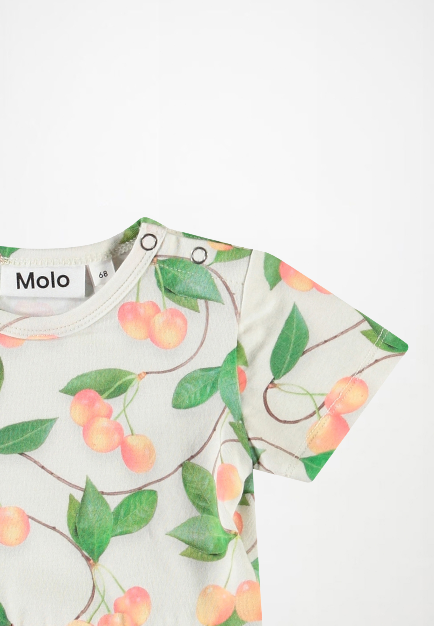 Frannie Sweet Cherries