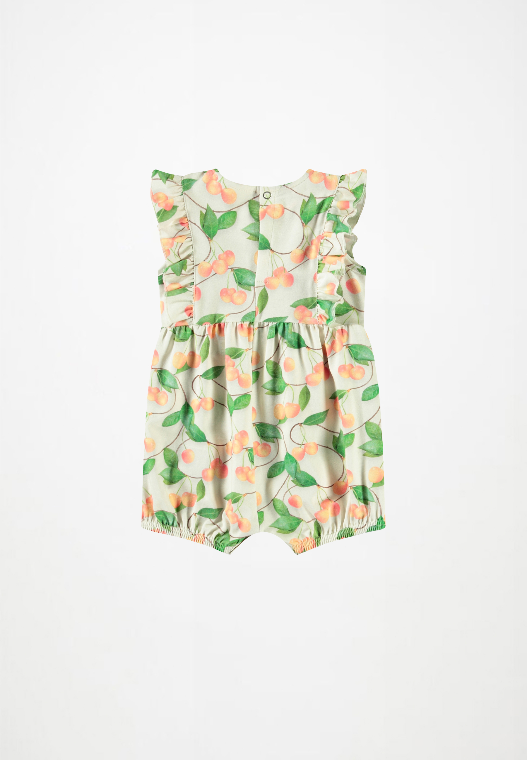 Felicia Sweet Cherries