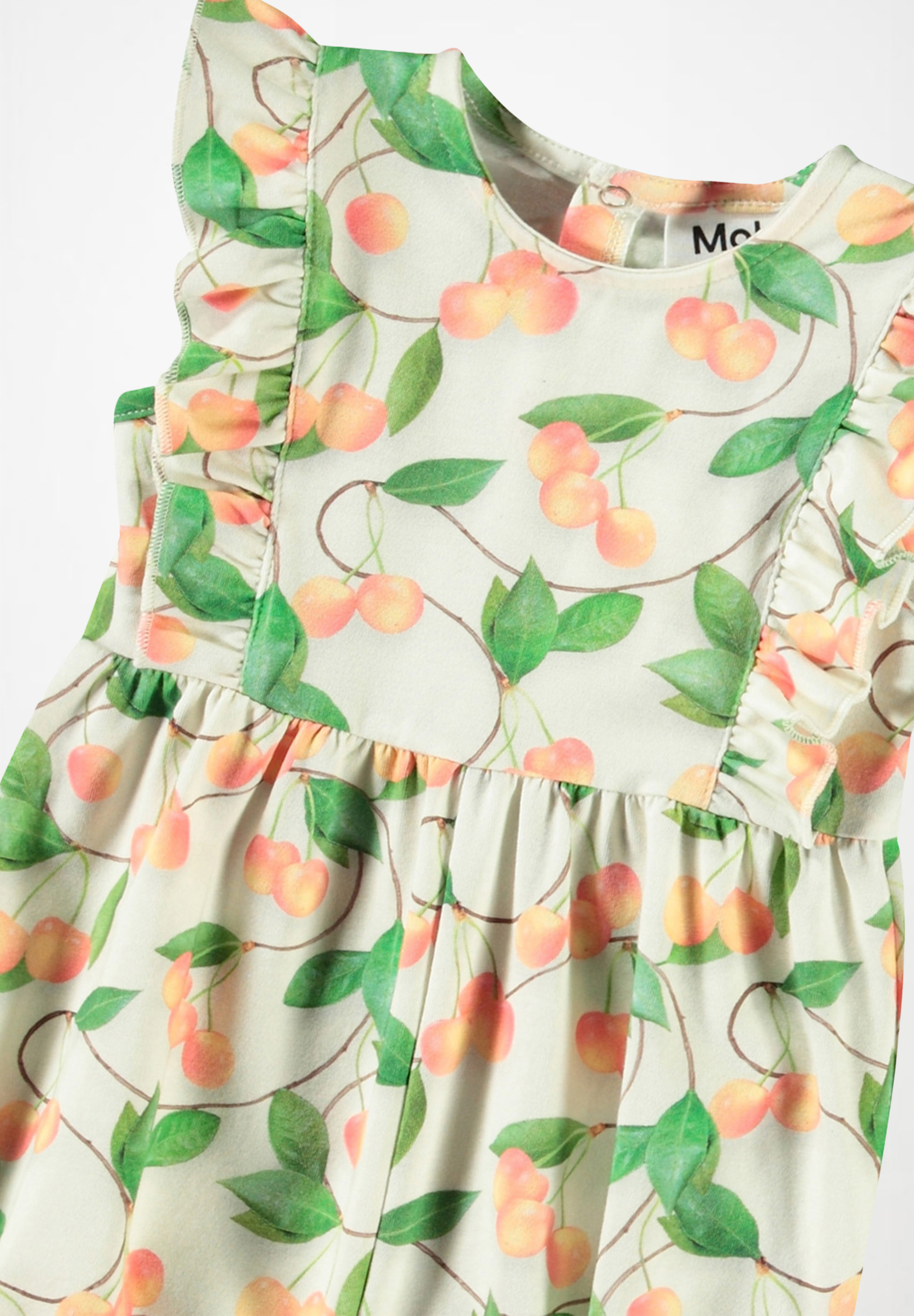 Felicia Sweet Cherries