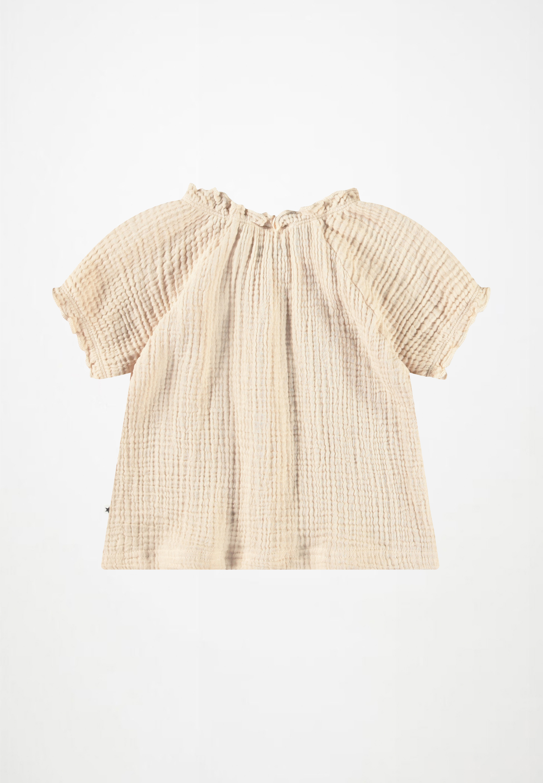 Ragine Brazilian Sand