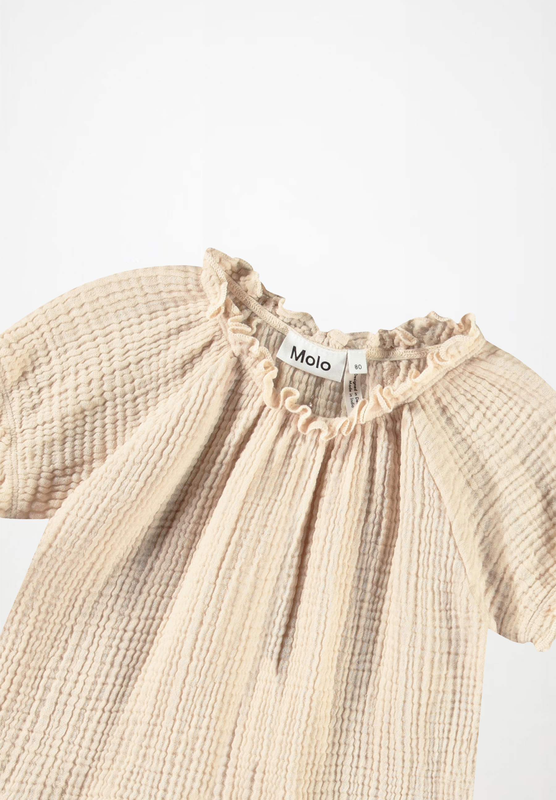 Ragine Brazilian Sand