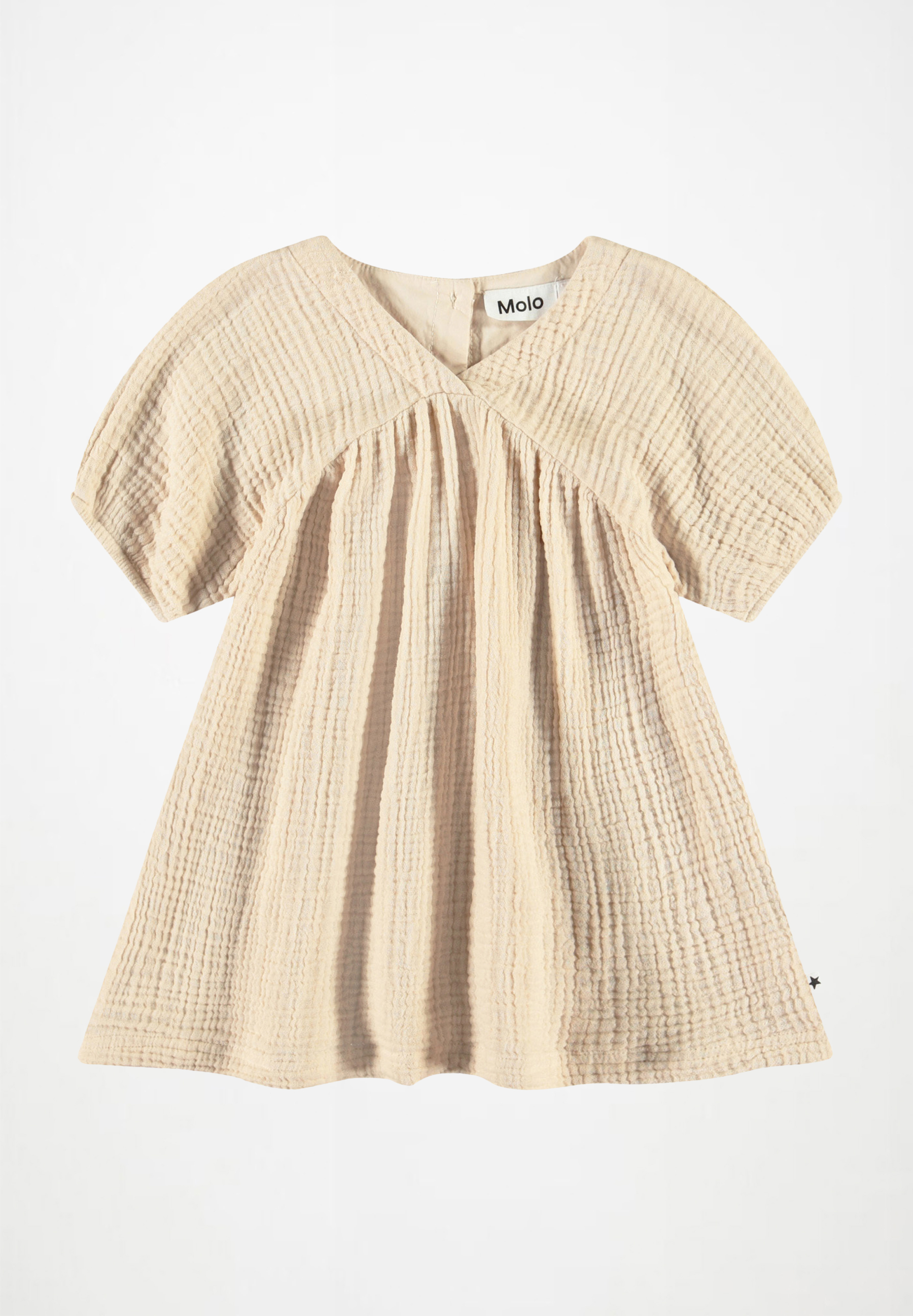 Calee Brazilian Sand