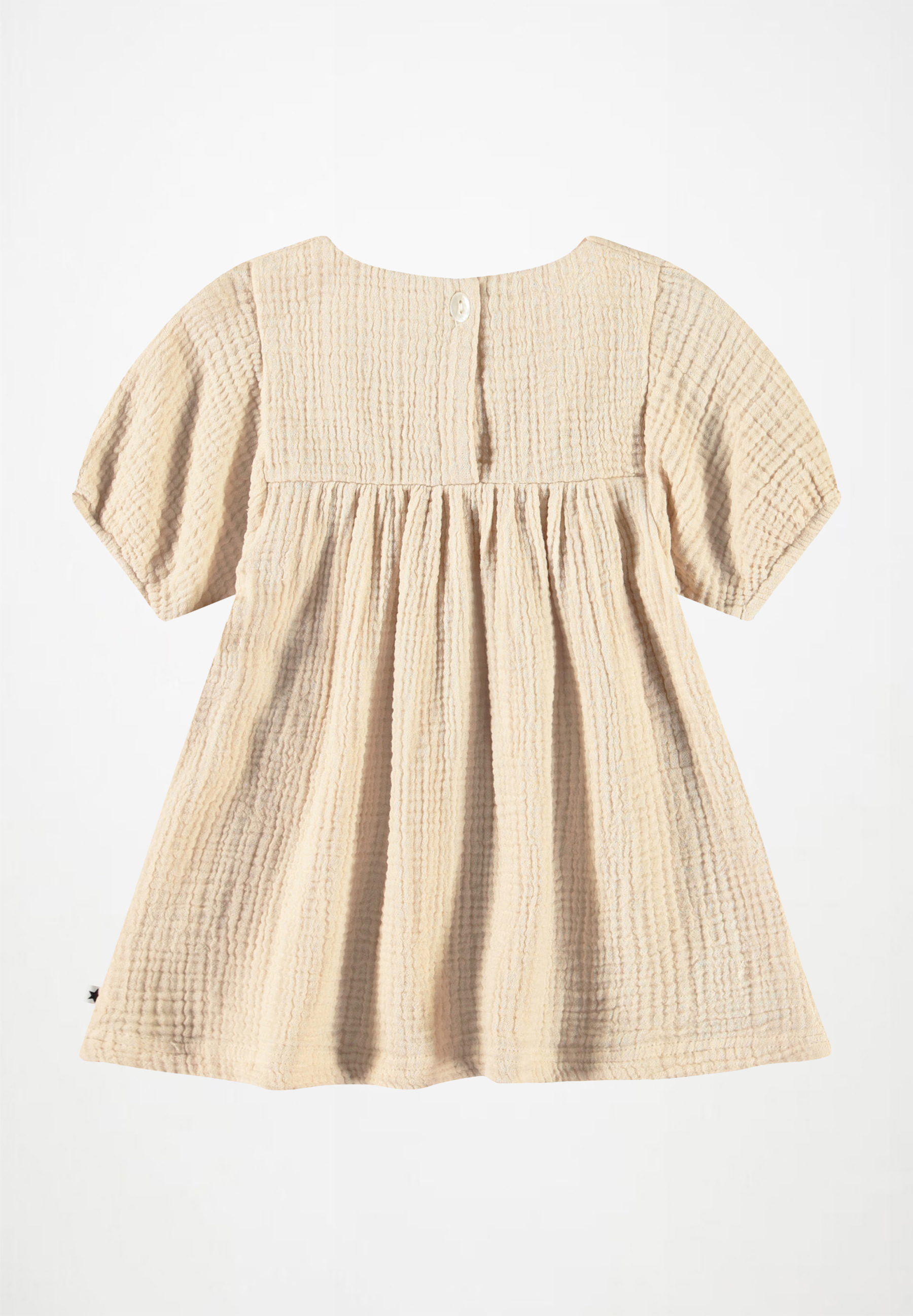 Calee Brazilian Sand