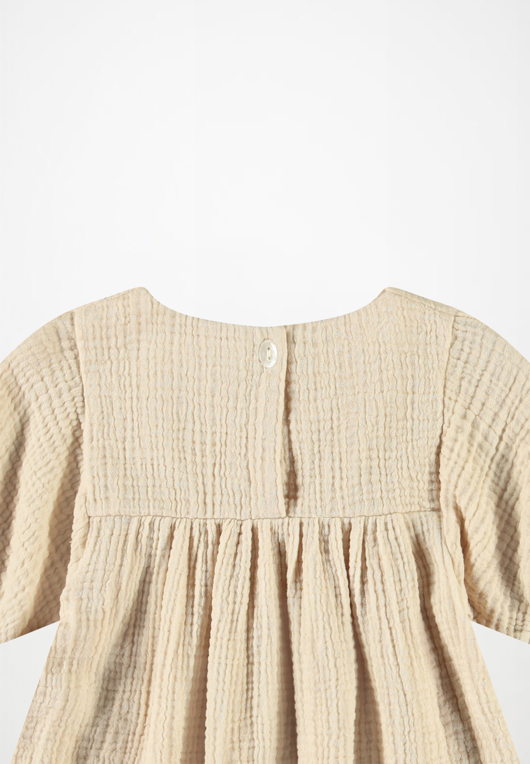 Calee Brazilian Sand