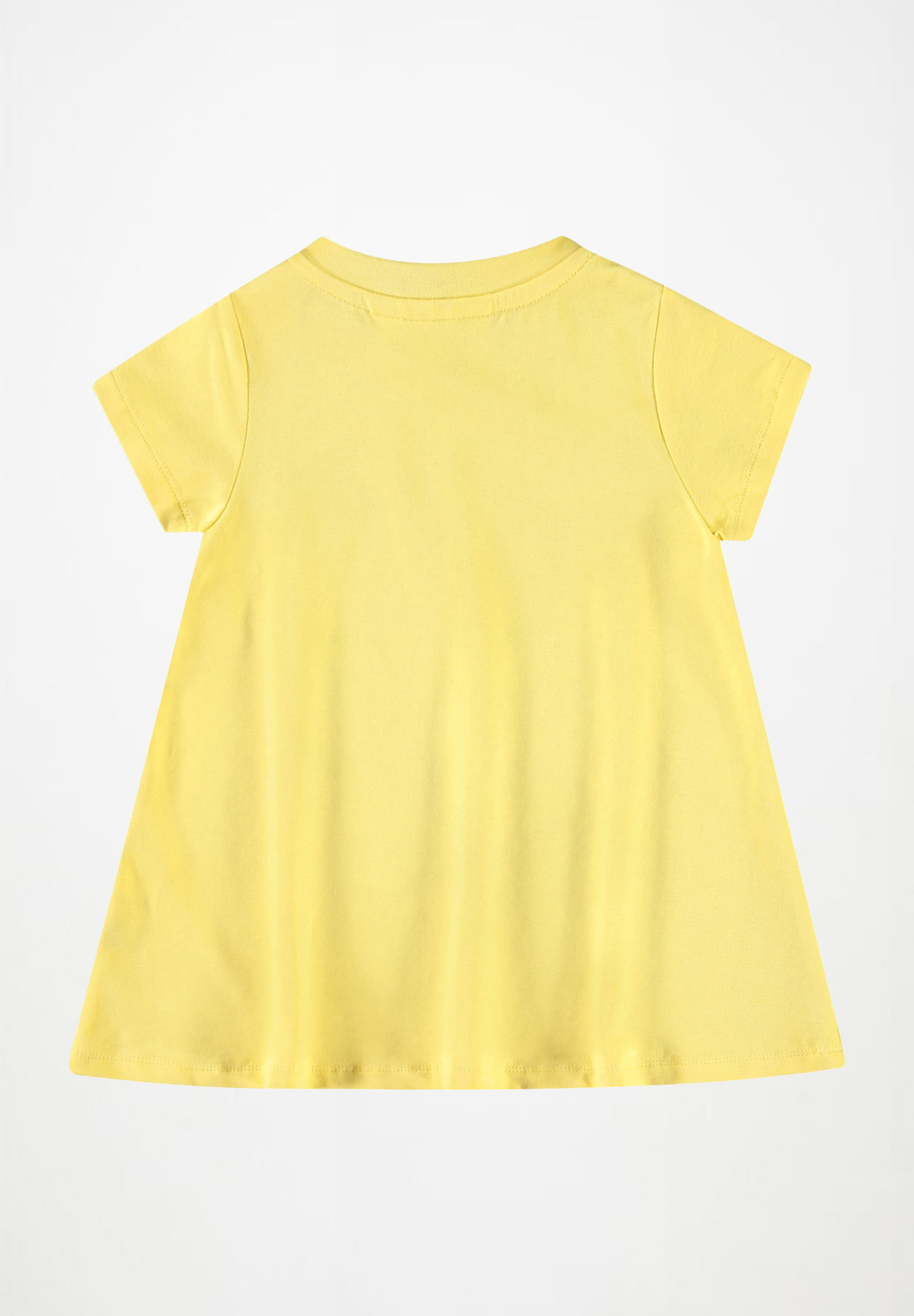 Cosimo Love Birds Dress