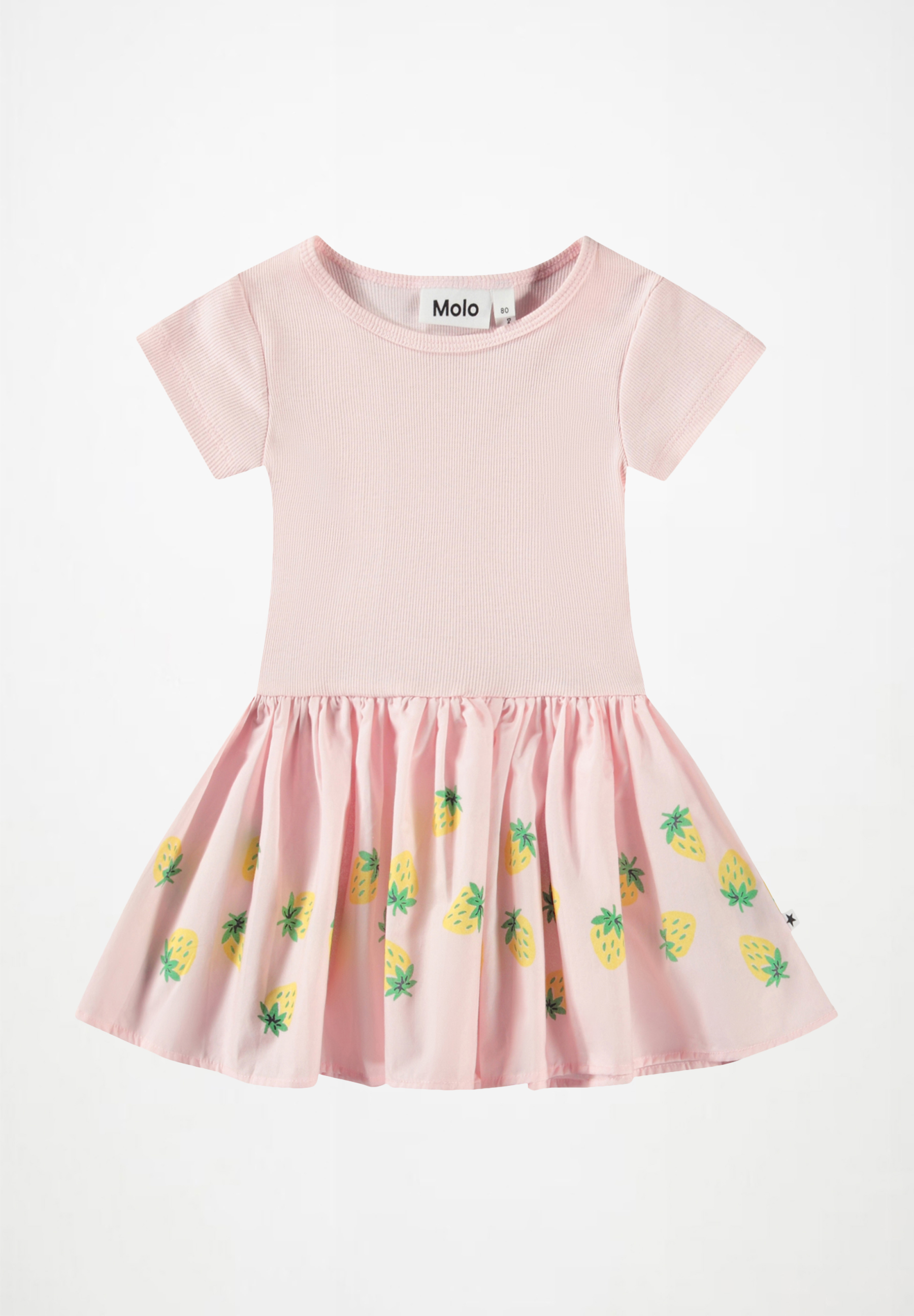 Carin Bouncy Berries