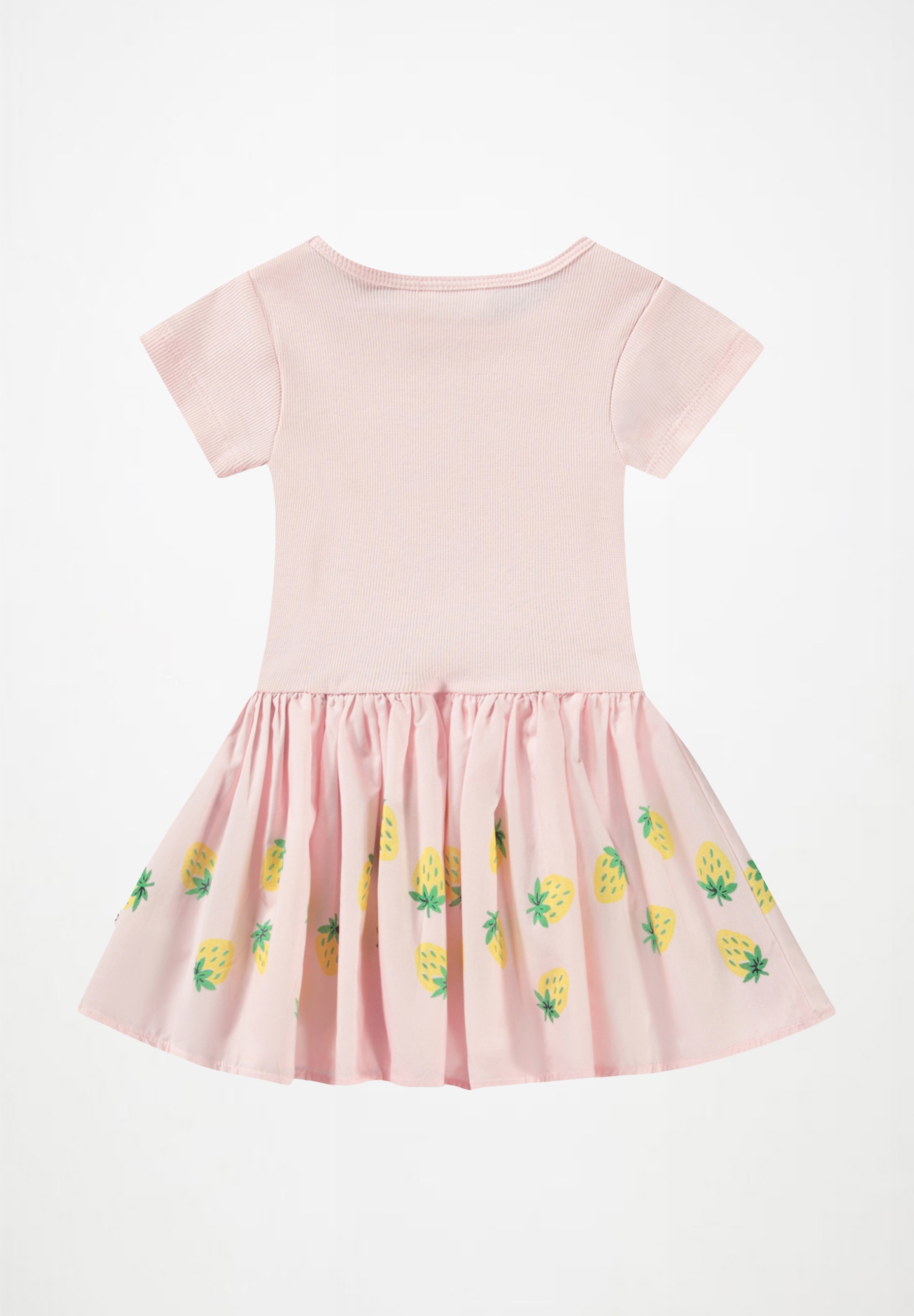 Carin Bouncy Berries