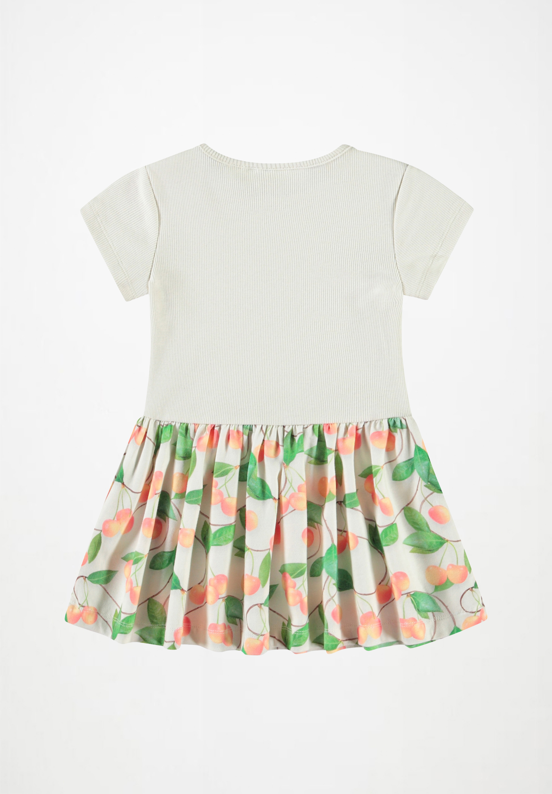 Catja Sweet Cherries