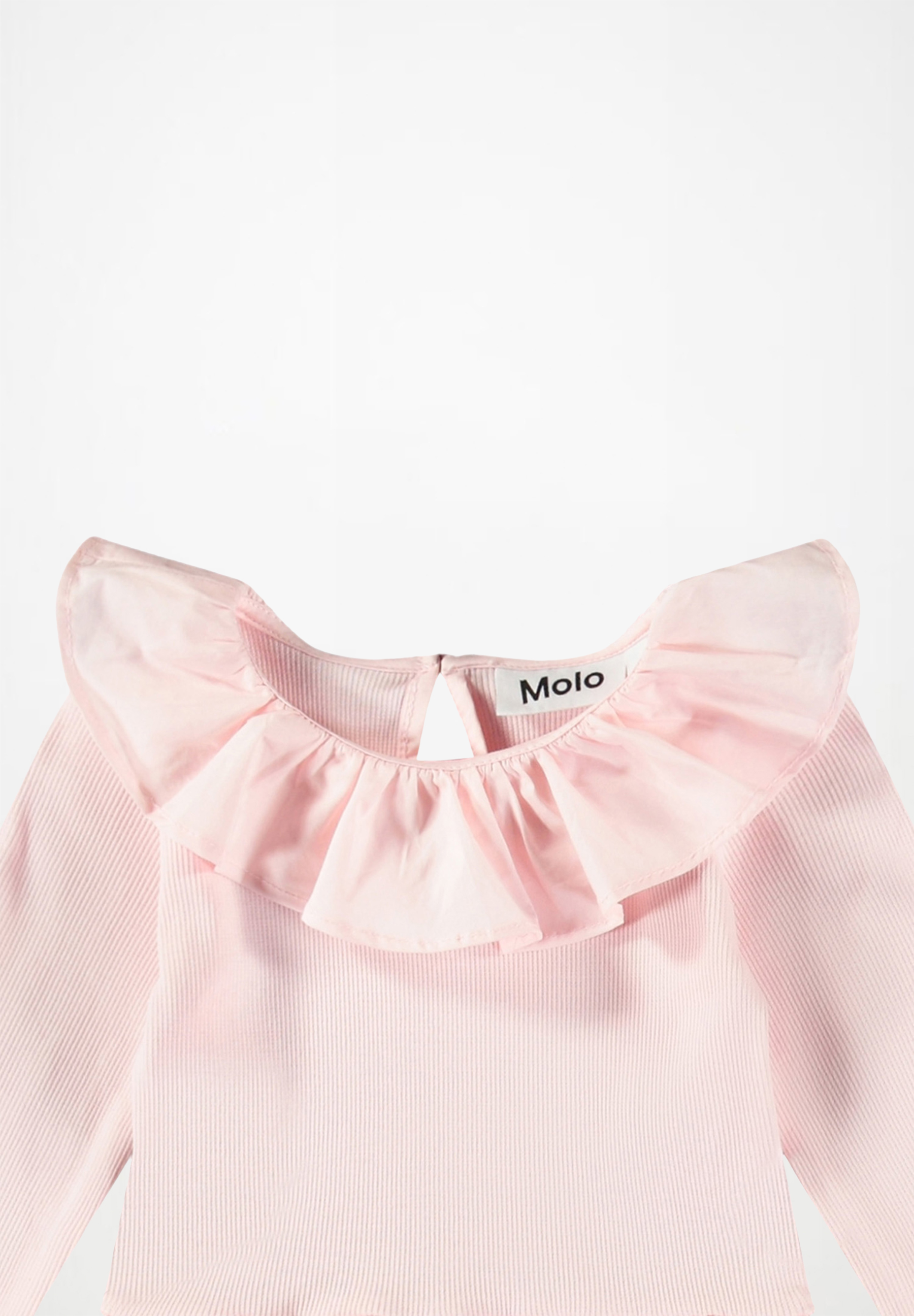 Crystala Charlotte Pink