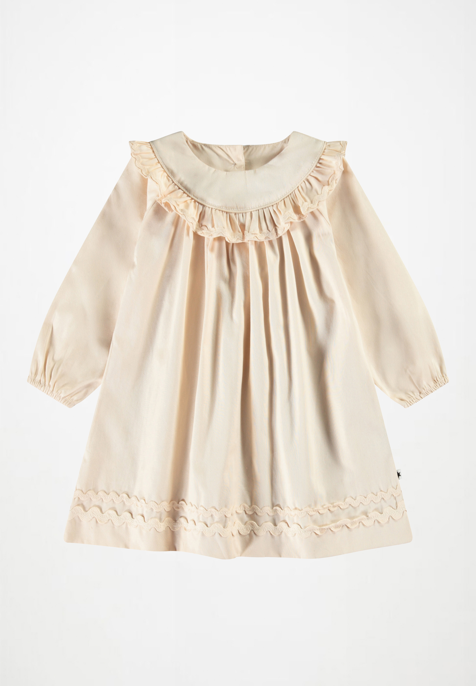 Cailin Brazilian Sand