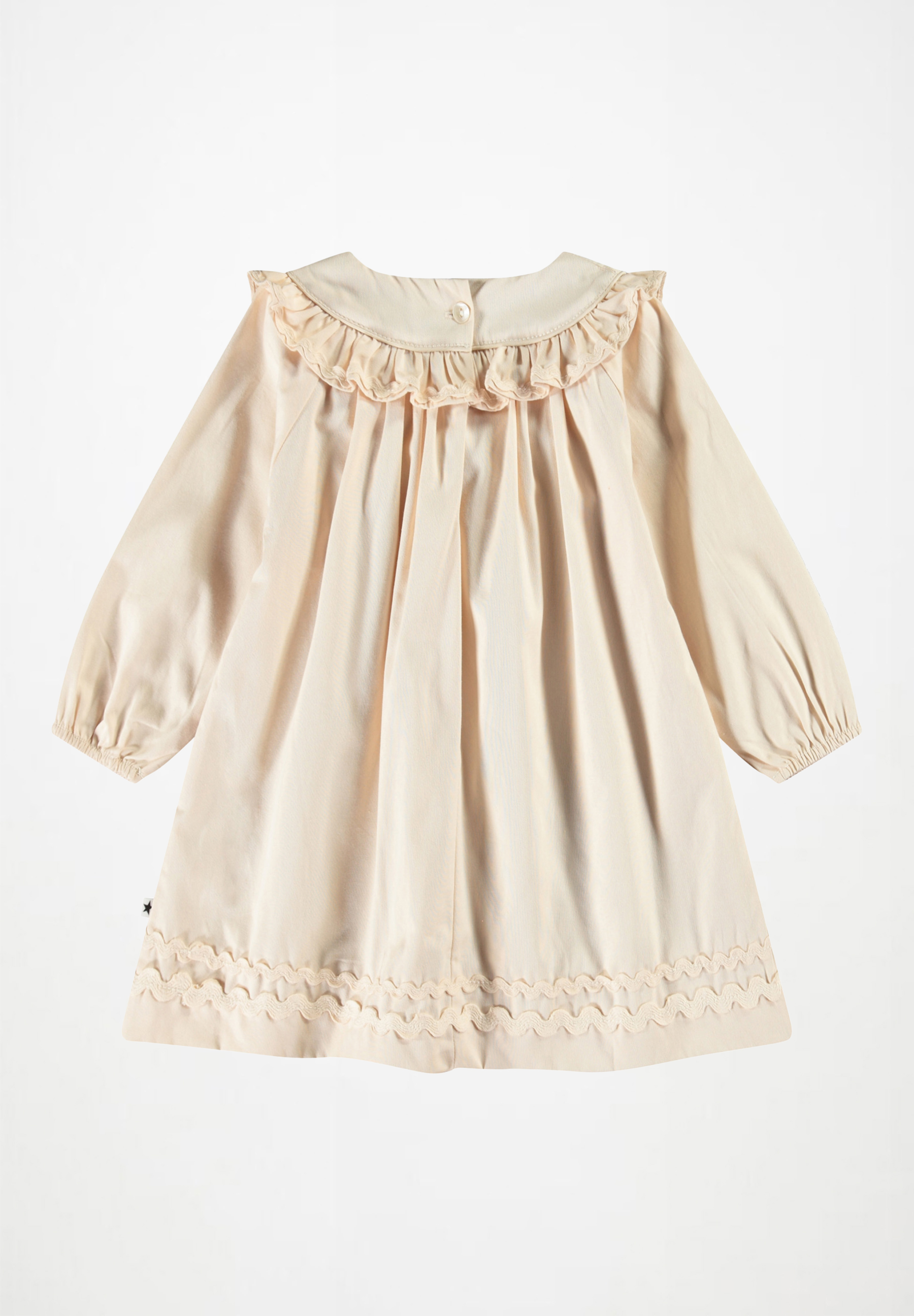 Cailin Brazilian Sand