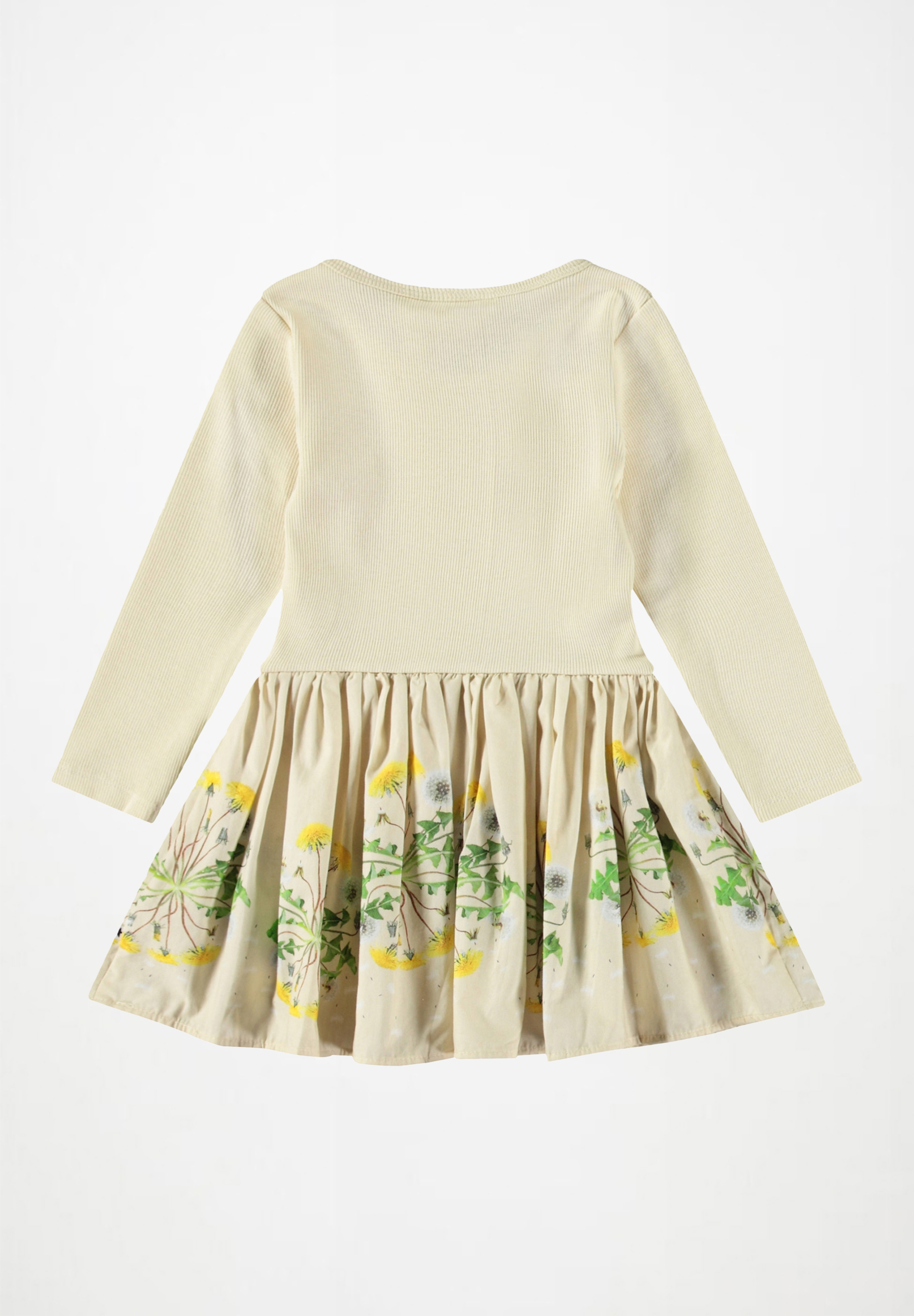 Candi Baby Dandelion