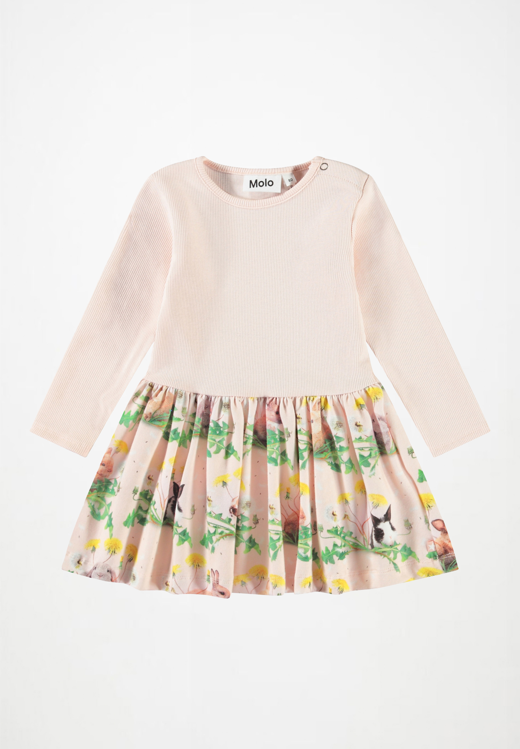 Carel Bunnies United