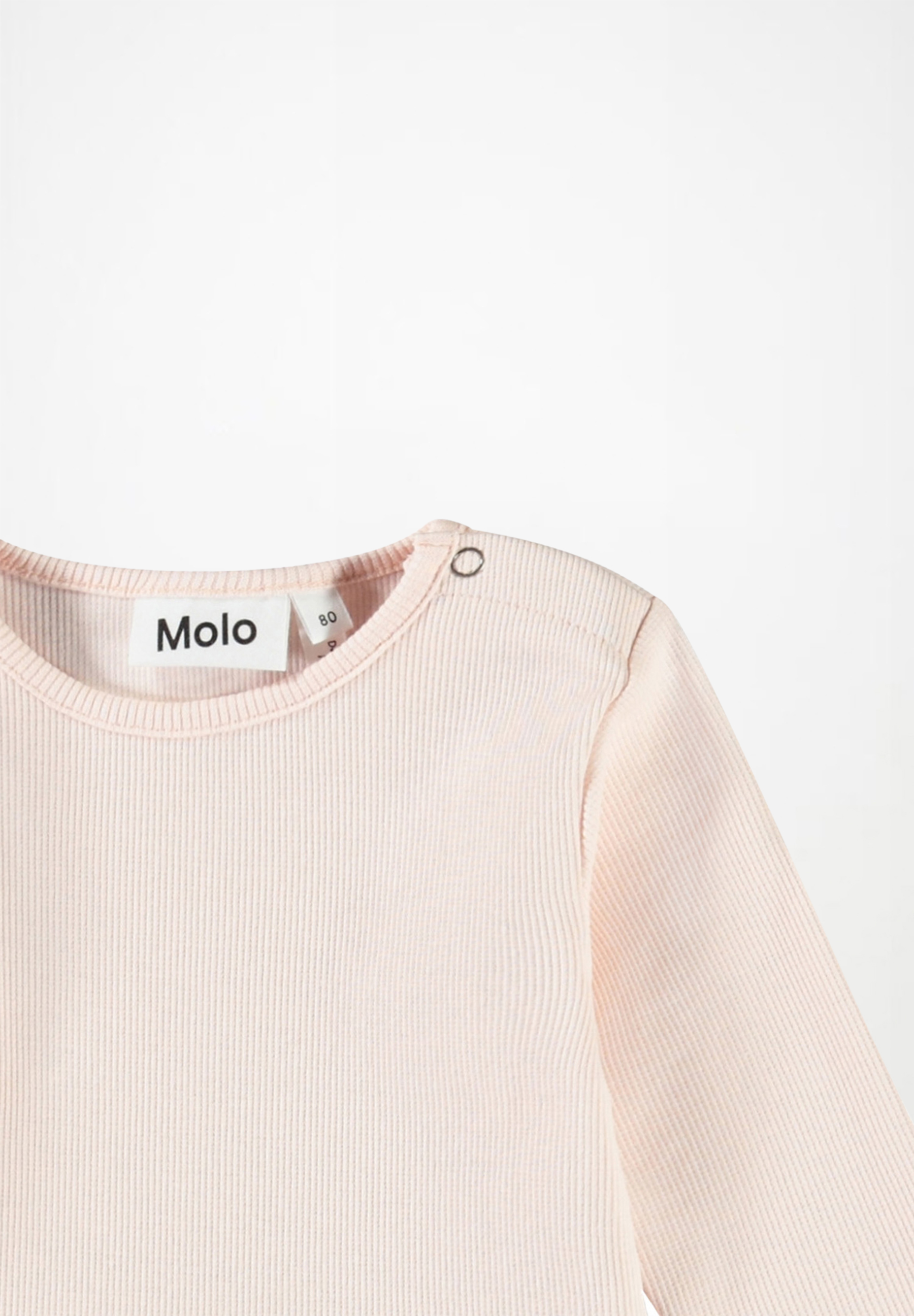 Carel Bunnies United