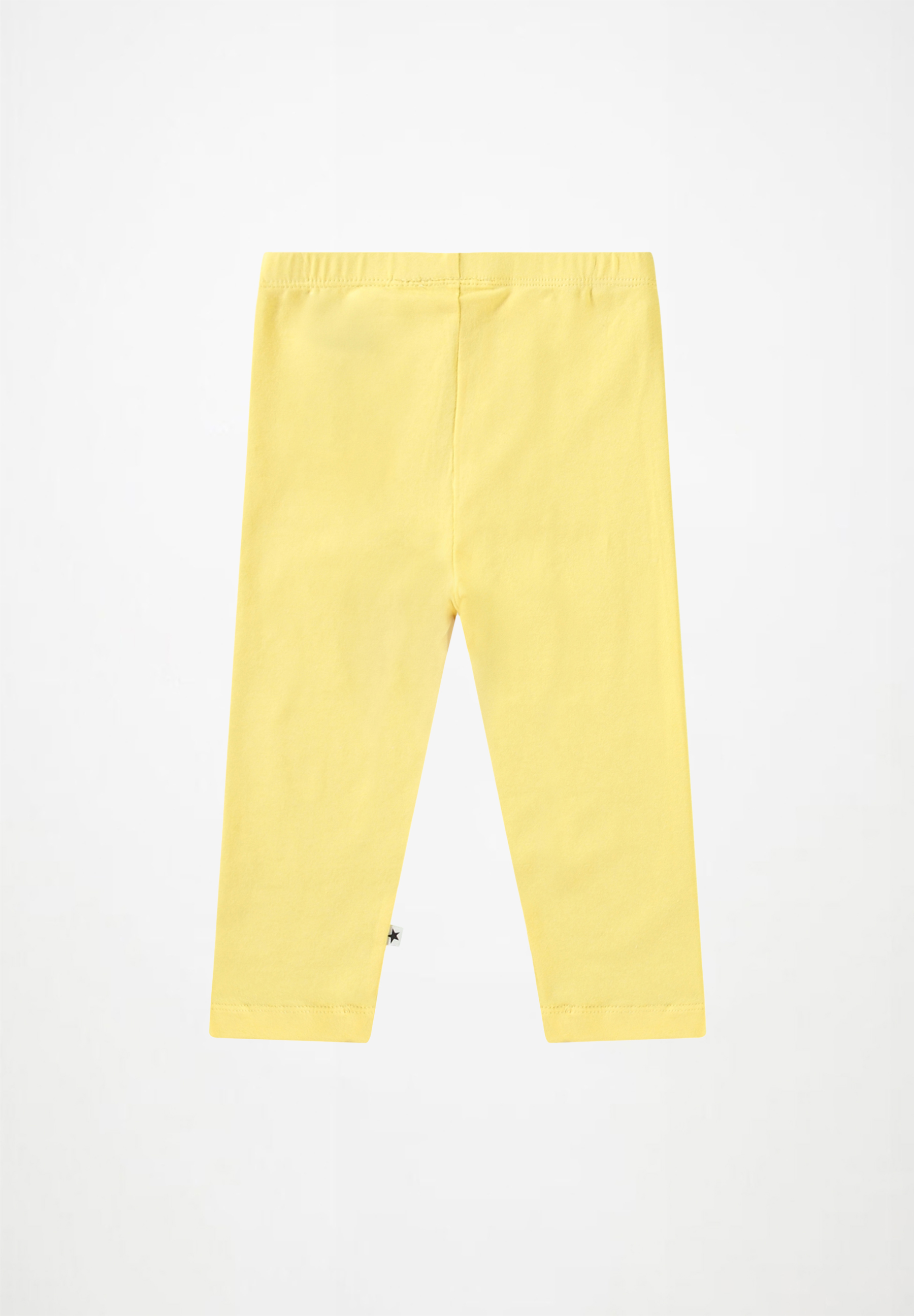 Nette Solid Sunbright