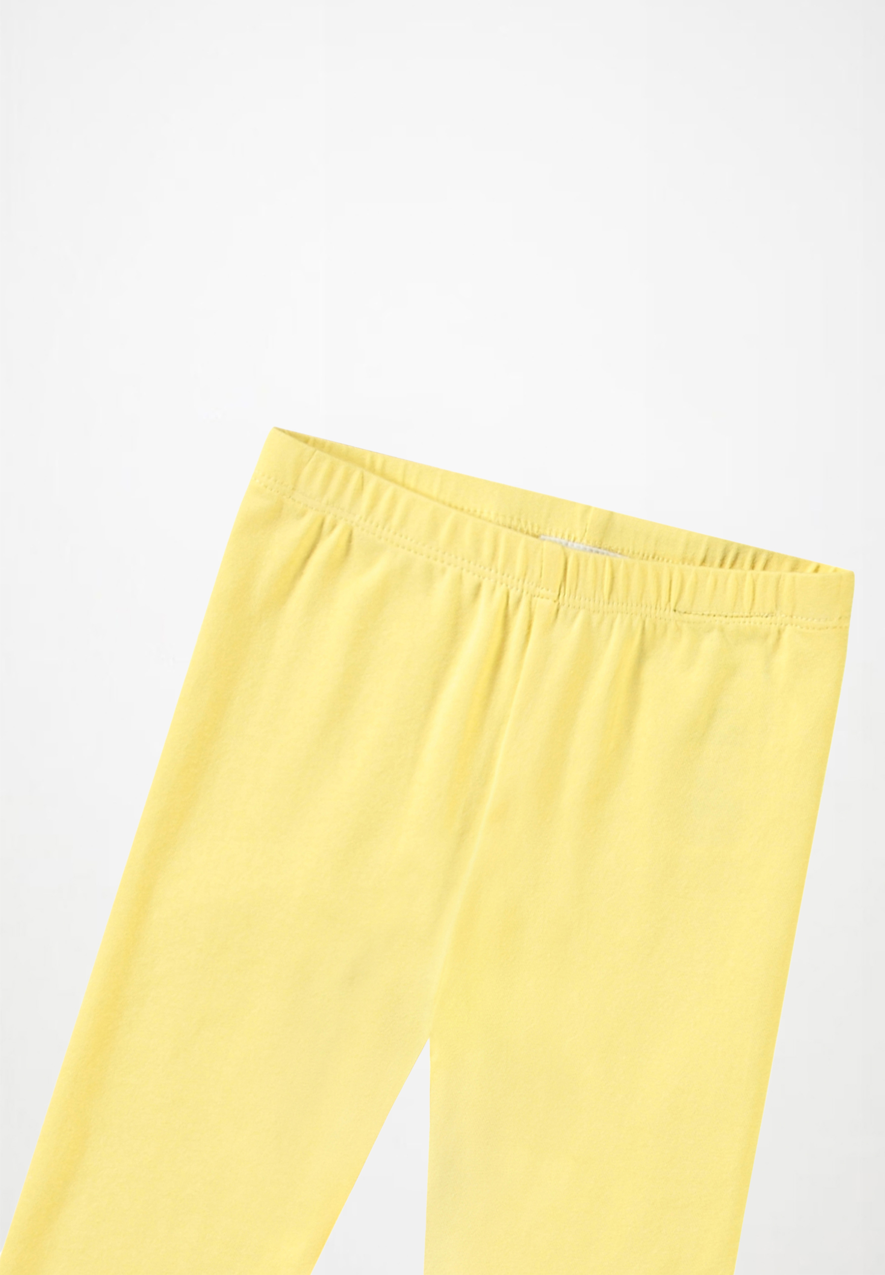 Nette Solid Sunbright