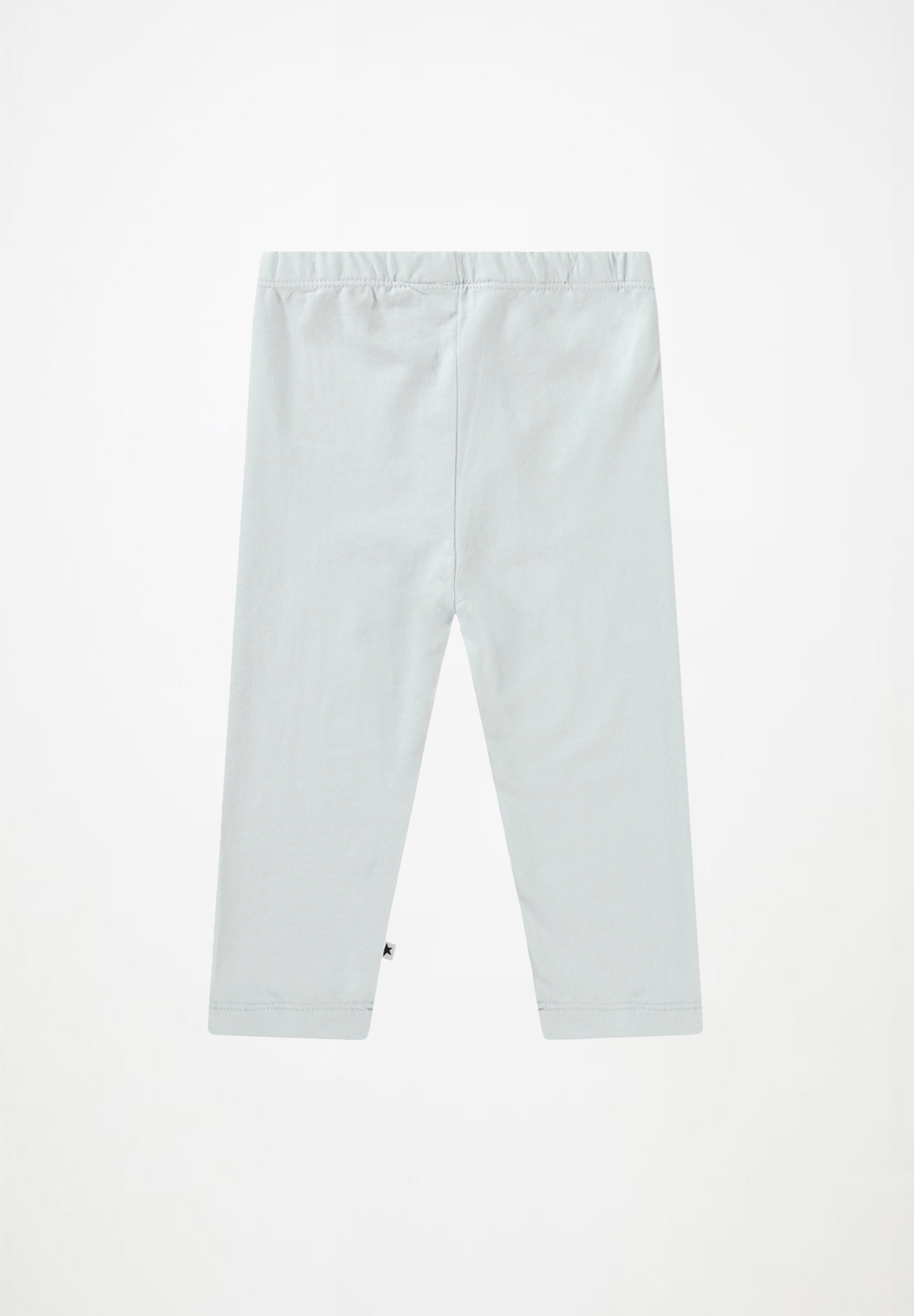 Nette Solid Skywriting