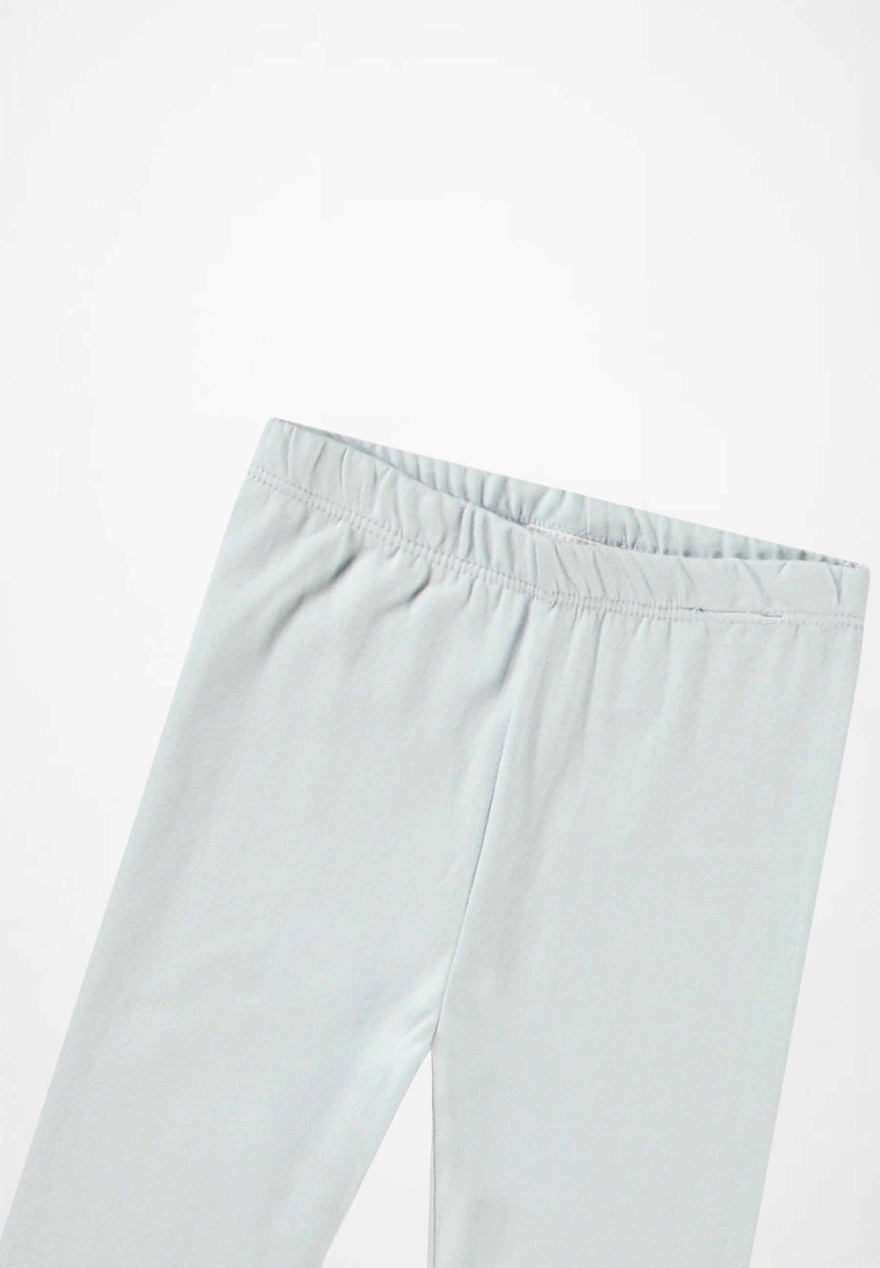 Nette Solid Skywriting