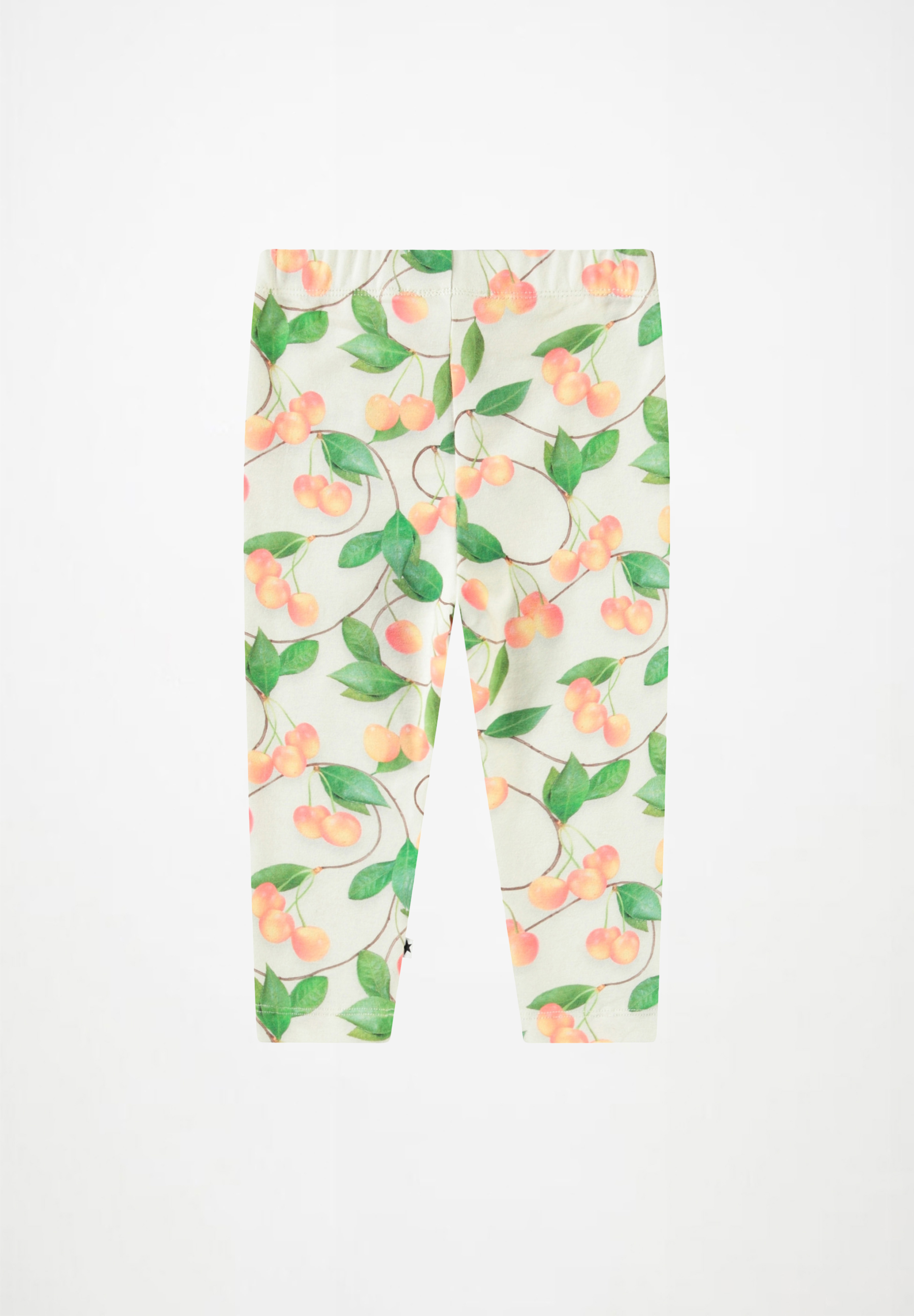 Stefanie Sweet Cherries